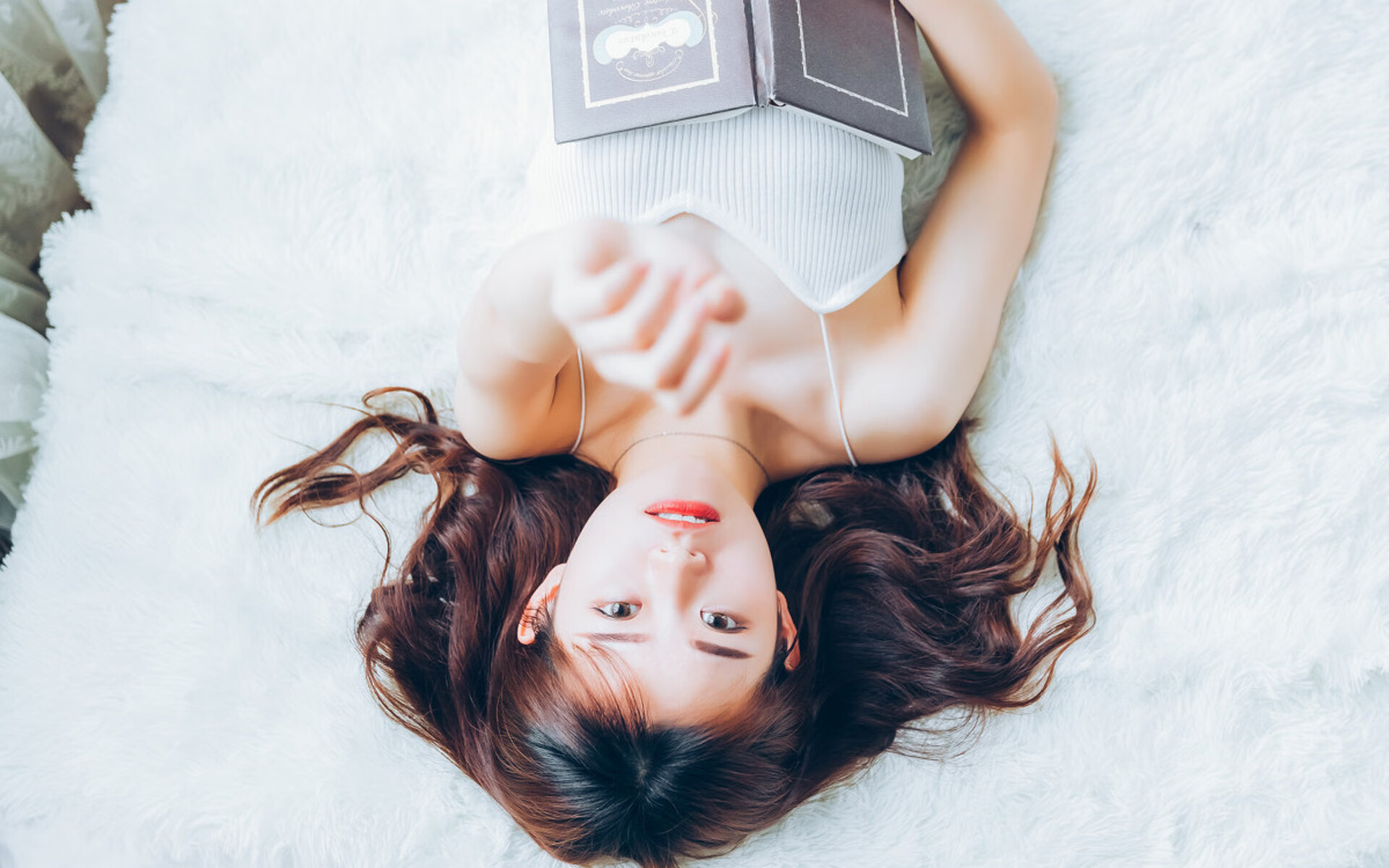 【夺冠经验】丁俊晖：比赛压力中的稳定技巧，丁俊晖的技术