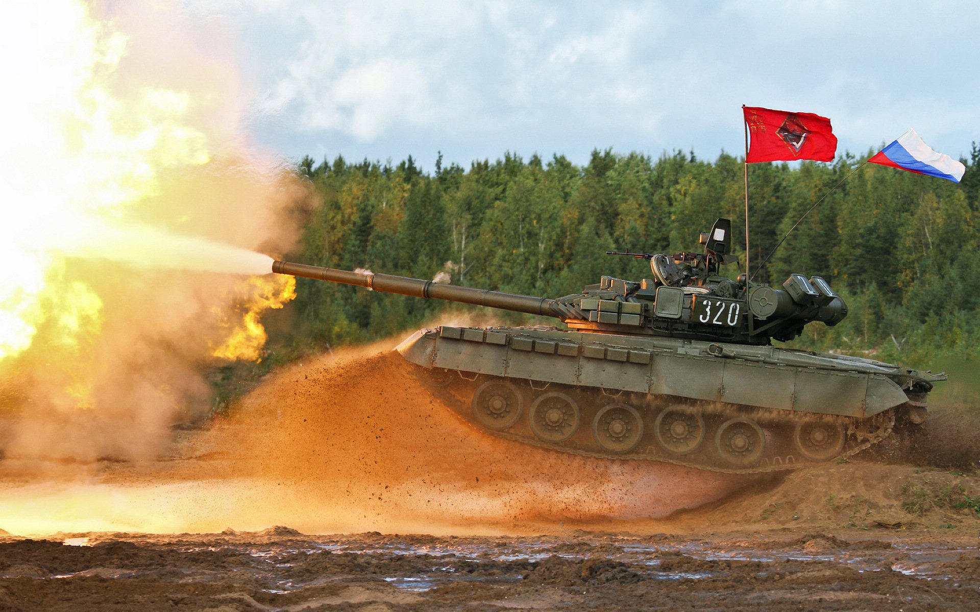 【夺冠经验】丁俊晖：比赛压力中的稳定技巧，丁俊晖的技术