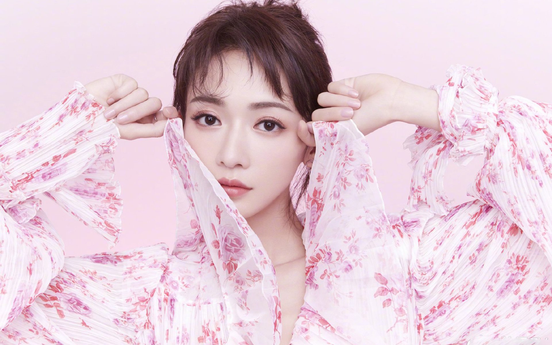 【粉丝专区】投票、评论和打榜活动不断,粉丝活跃榜投票