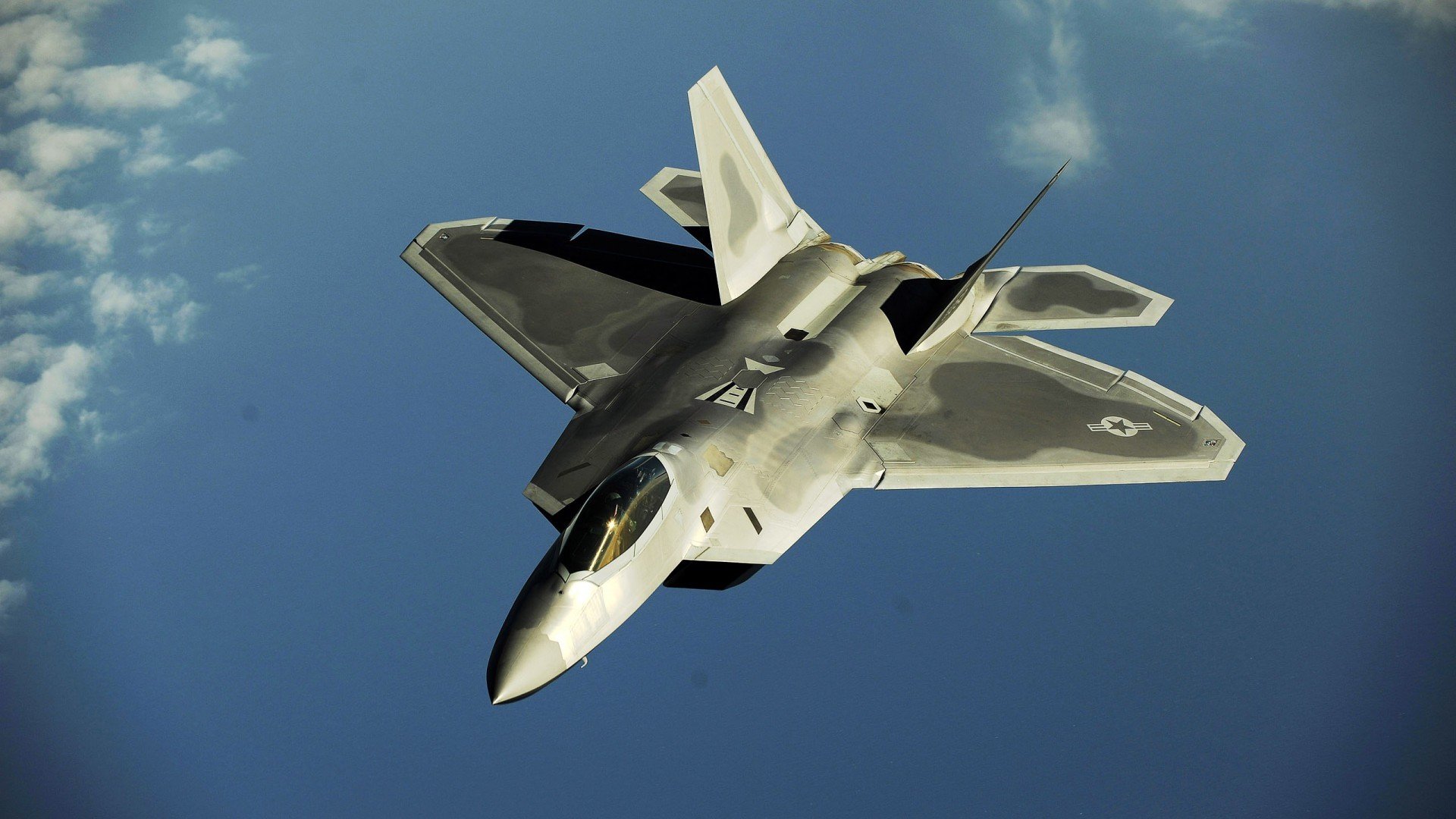 【粉丝专区】投票、评论和打榜活动不断,粉丝活跃榜投票