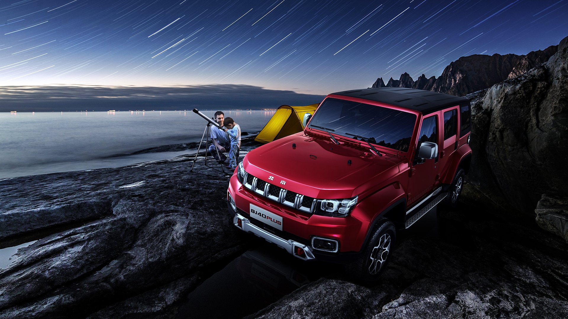 传统水袖舞狮比赛，文化盛宴里的运动魅力