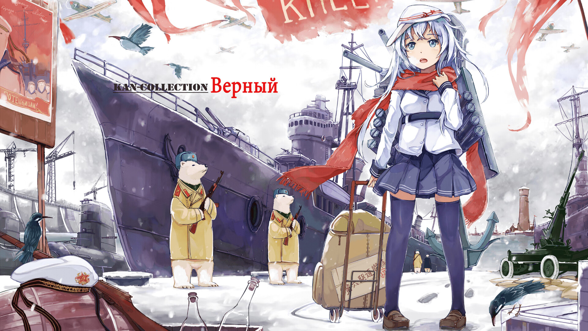 季后赛热点人物盘点，谁是最受关注的焦点？，季后赛人员名单