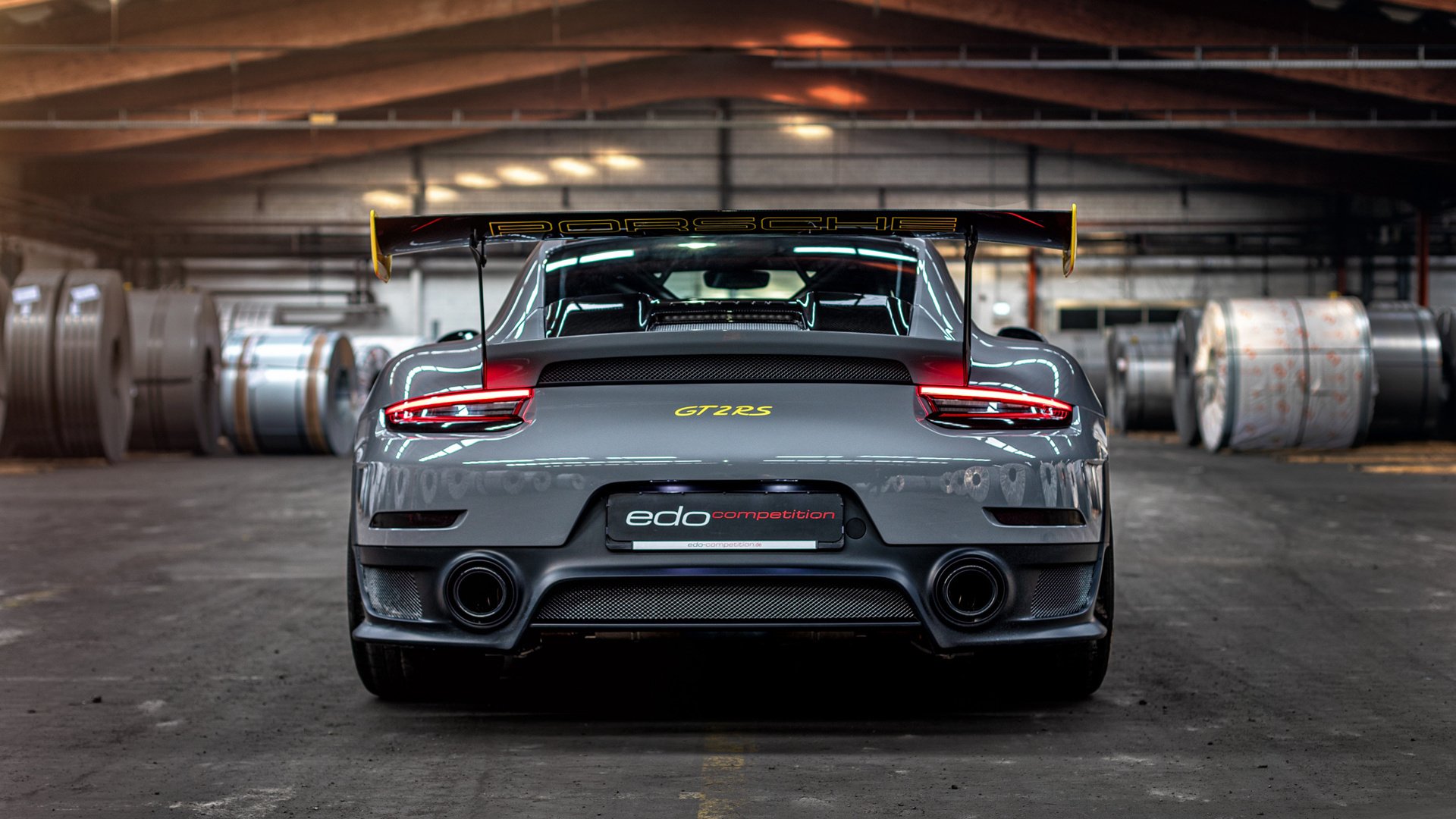 巴萨控球再创新高，蚕食防线逐步得手，巴萨传控进球