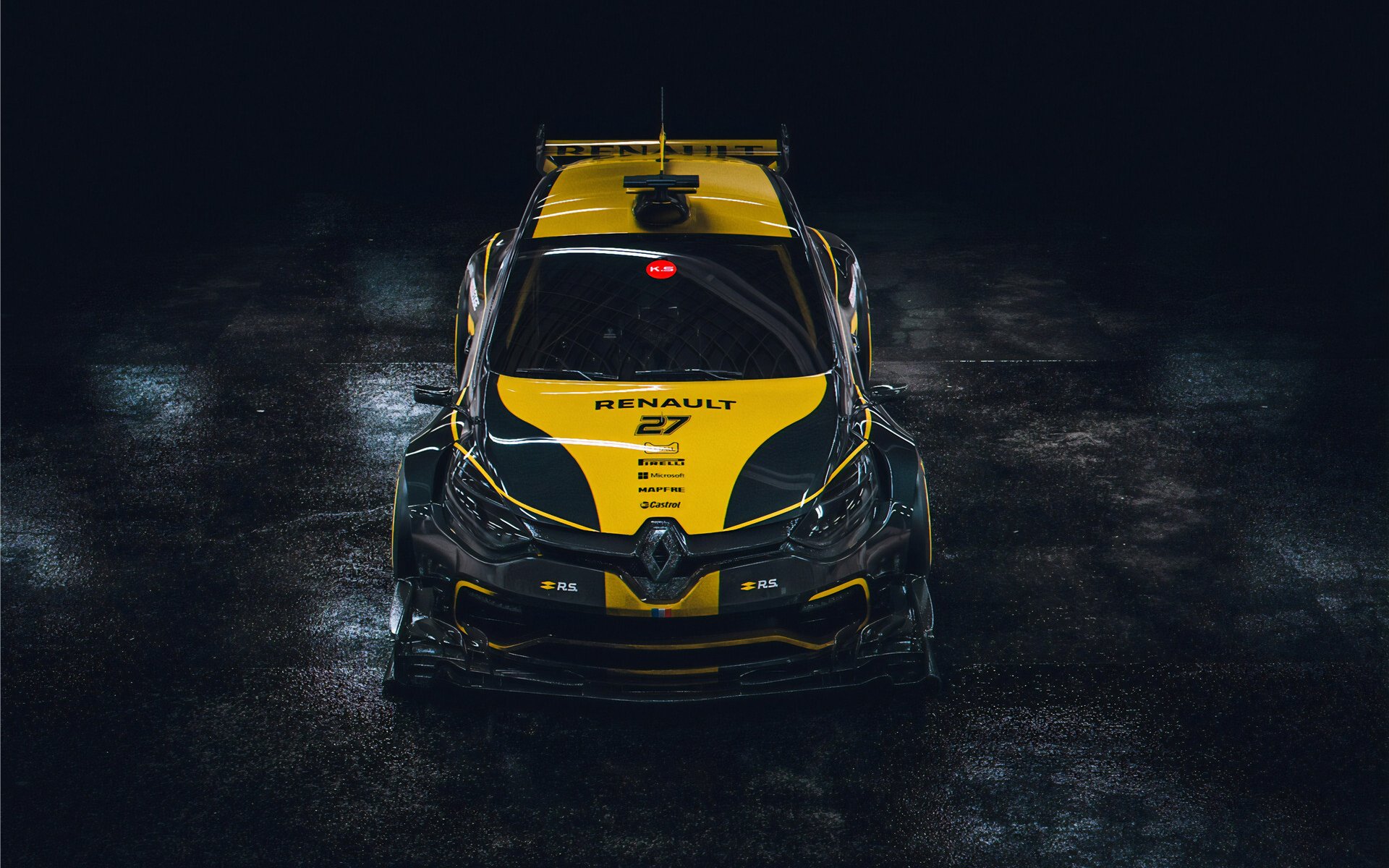 战术“奇兵”大揭秘：助球队赢得关键比赛的秘密武器，战术cqb