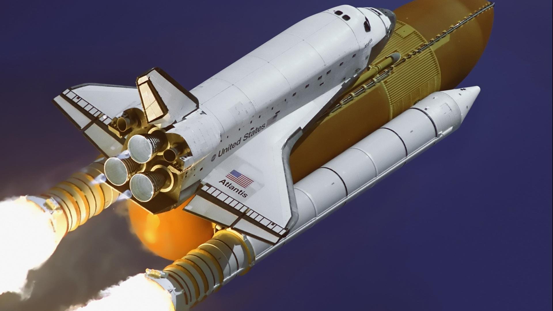 智能化场馆大数据分析实现精细化管理，赛场有序运行，场馆智能化管理系统方案