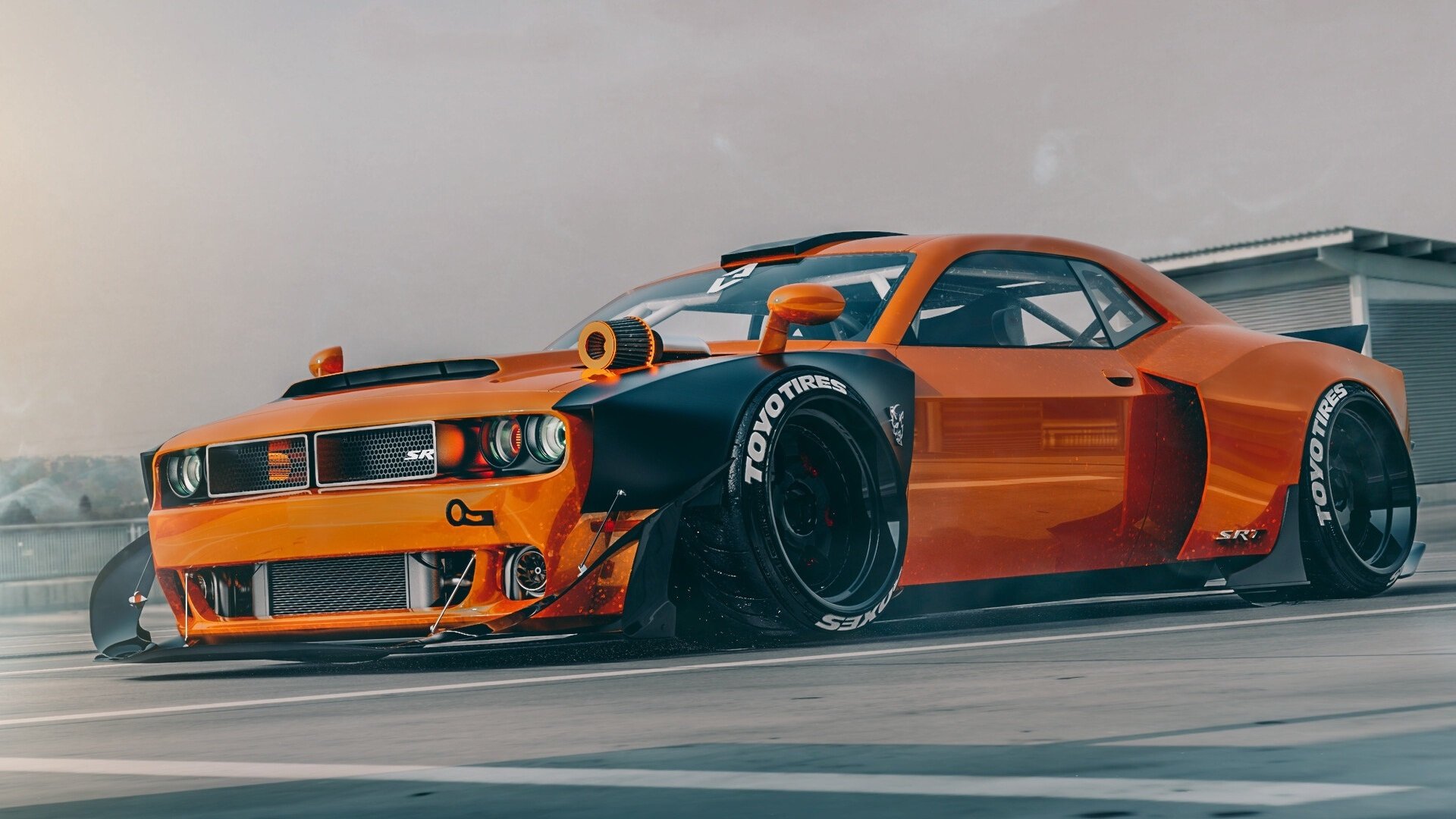 日本队在奥运赛场展现拼搏精神，奥运 日本队