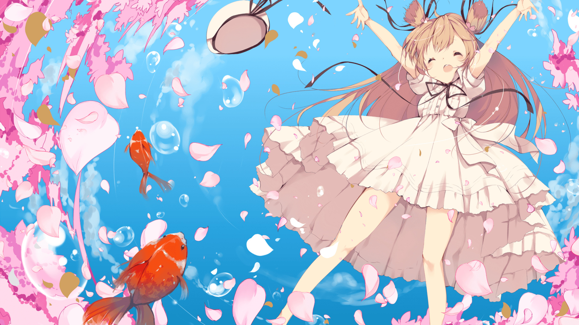 日本队在奥运赛场展现拼搏精神，奥运 日本队