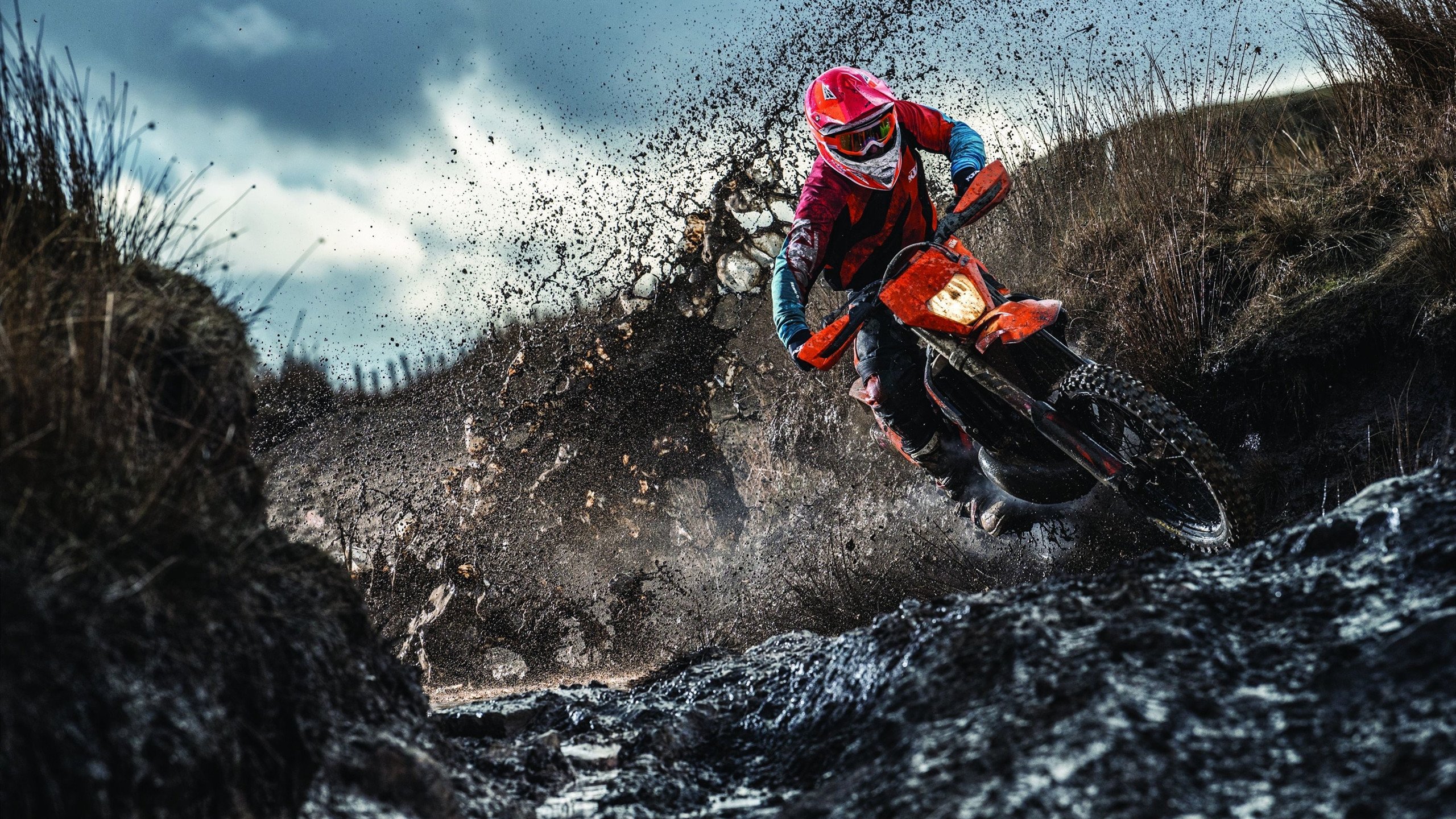 安东·李恩：全黑队进攻的“心脏”，总能在关键时刻做出精准判断