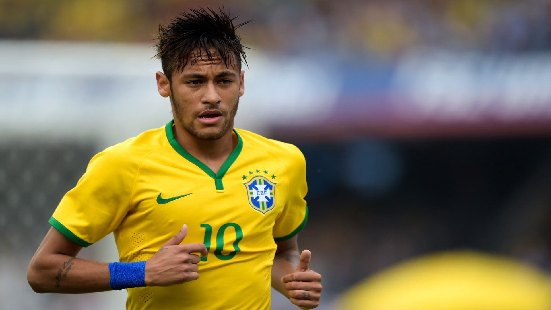 李娜称比赛输赢应当以成长为核心，李娜网球输了