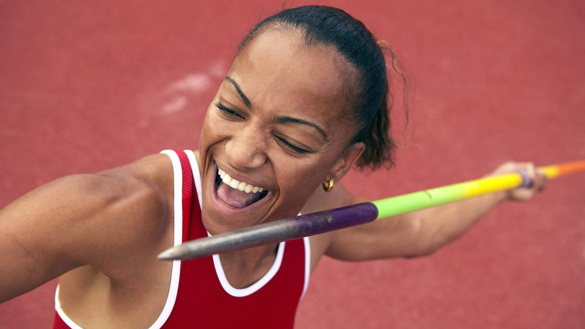 欧洲杯的多样化媒体合作伙伴,欧洲杯官方合作