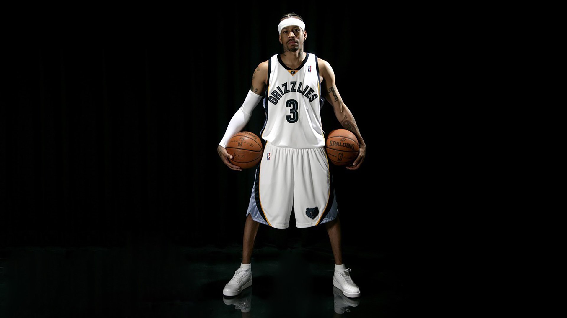 灰熊宣布阵容重建主打年轻化路线,灰熊的阵容