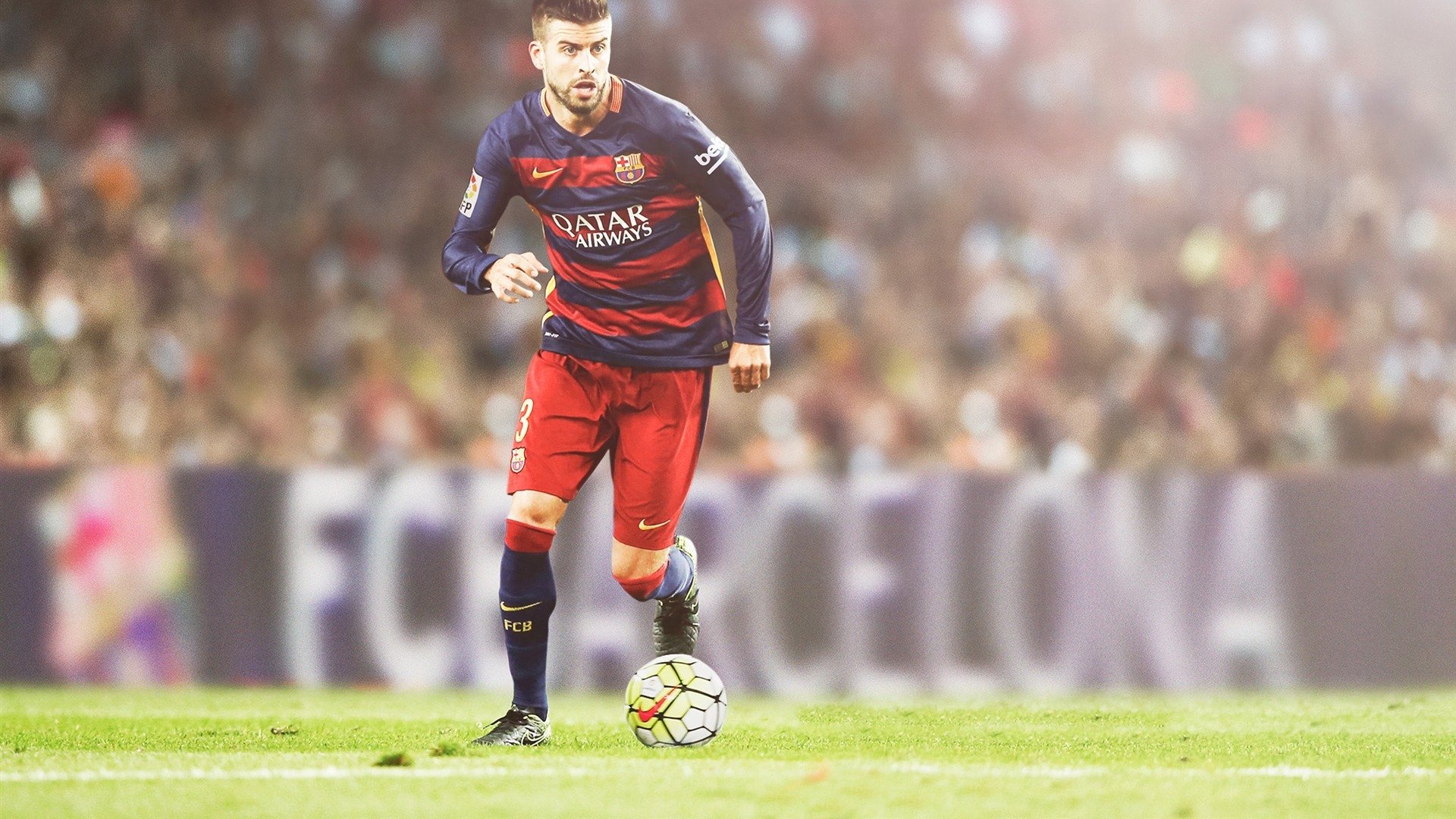 英超激烈争夺,几支豪门角逐榜首宝座