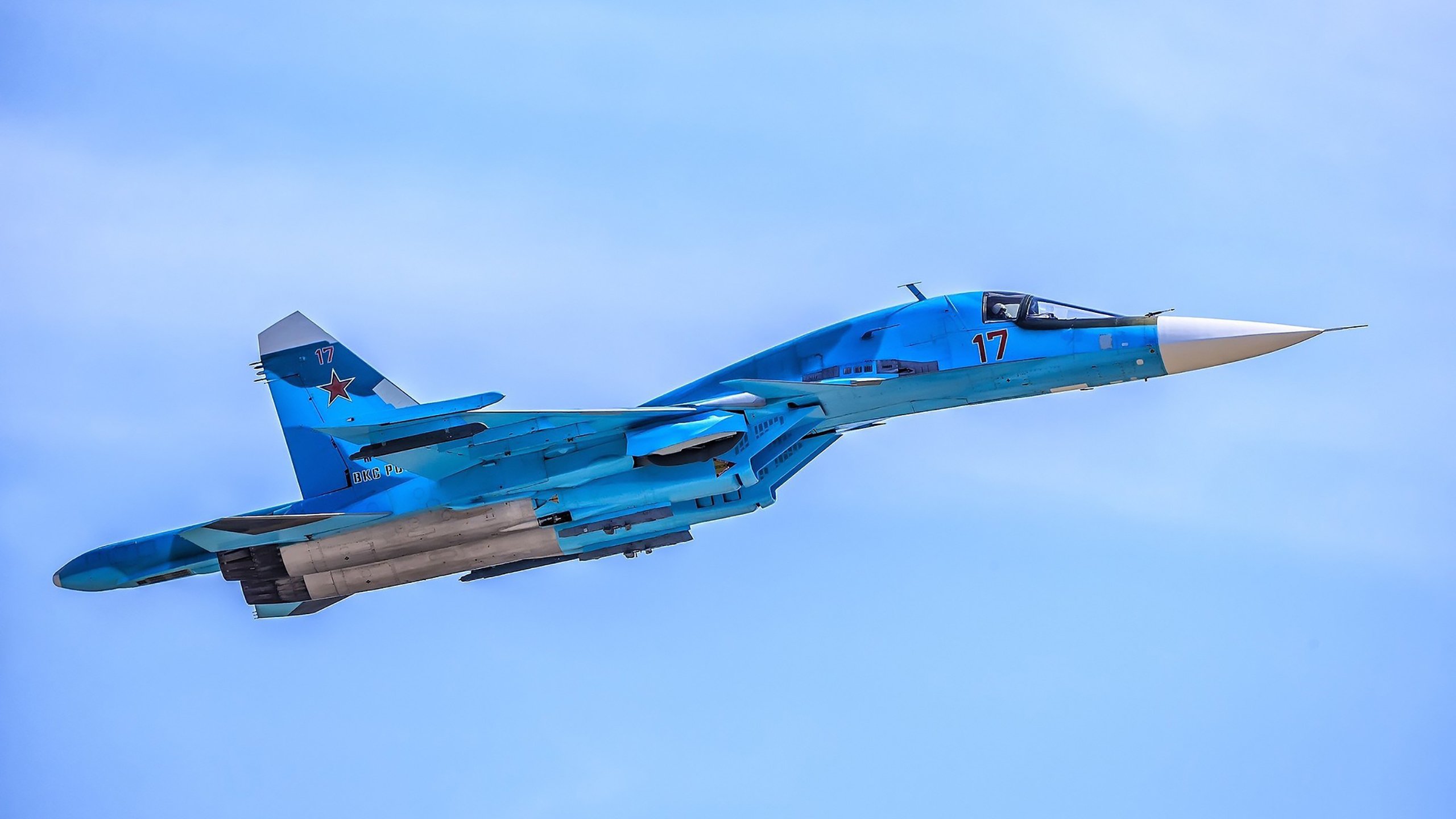 “西甲明星频频闪光,带队不断前行”,西甲名人