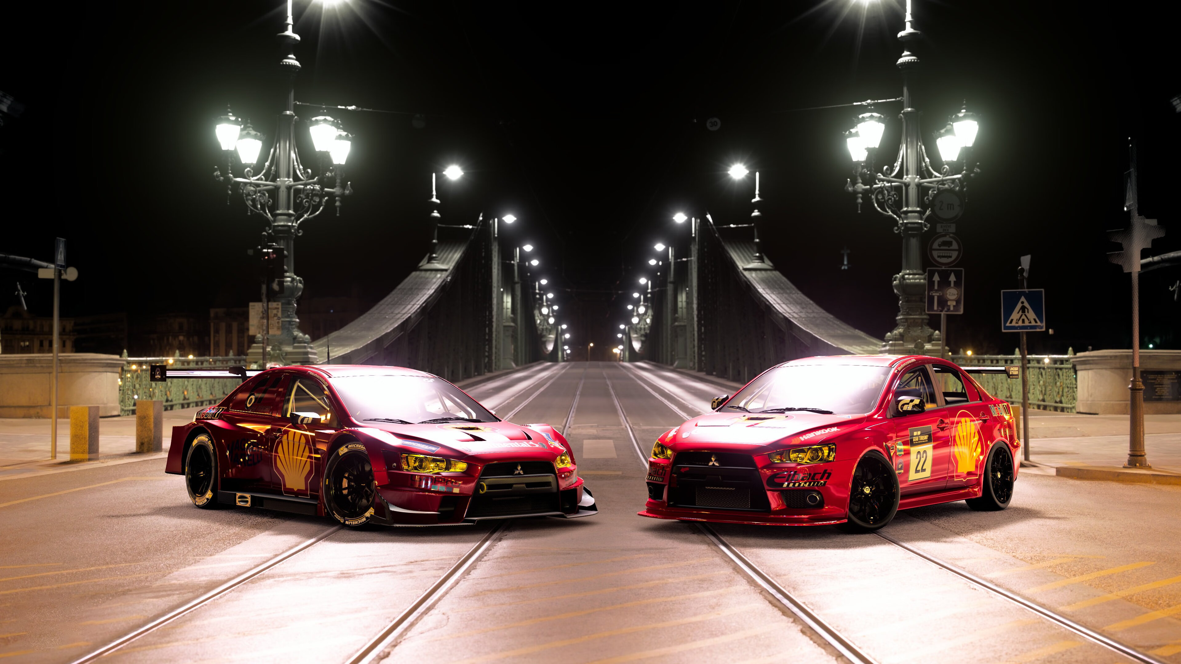 “英超争冠激战正酣，胜负瞬息万变”，“英超”