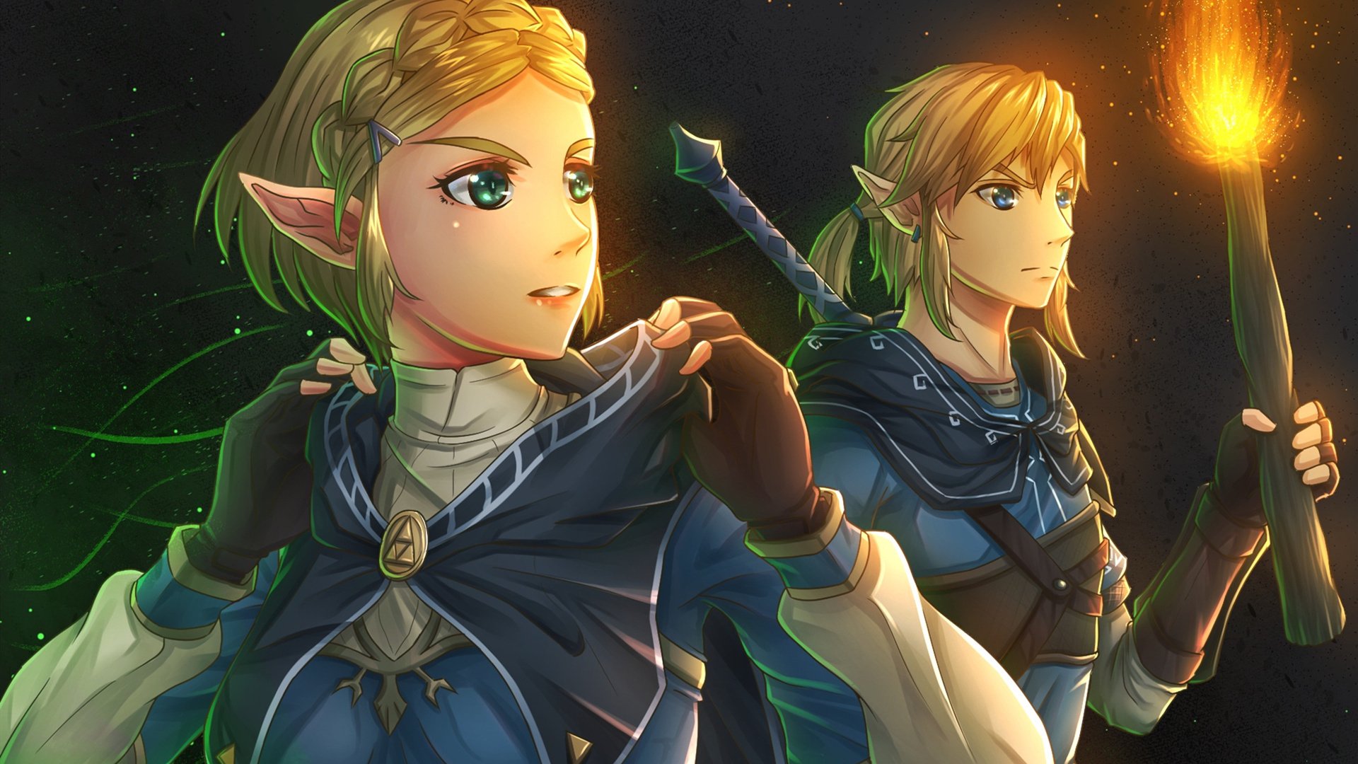 “西甲豪门内哄不断，争冠战火再度点燃”，豪门三强挥金如土,赚足流量的西甲联赛迎来新伙伴