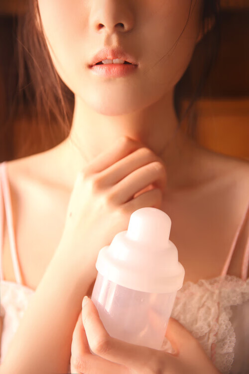 “英超焦点战：豪门激战，争冠悬念再升级”，英超豪门俱乐部排名