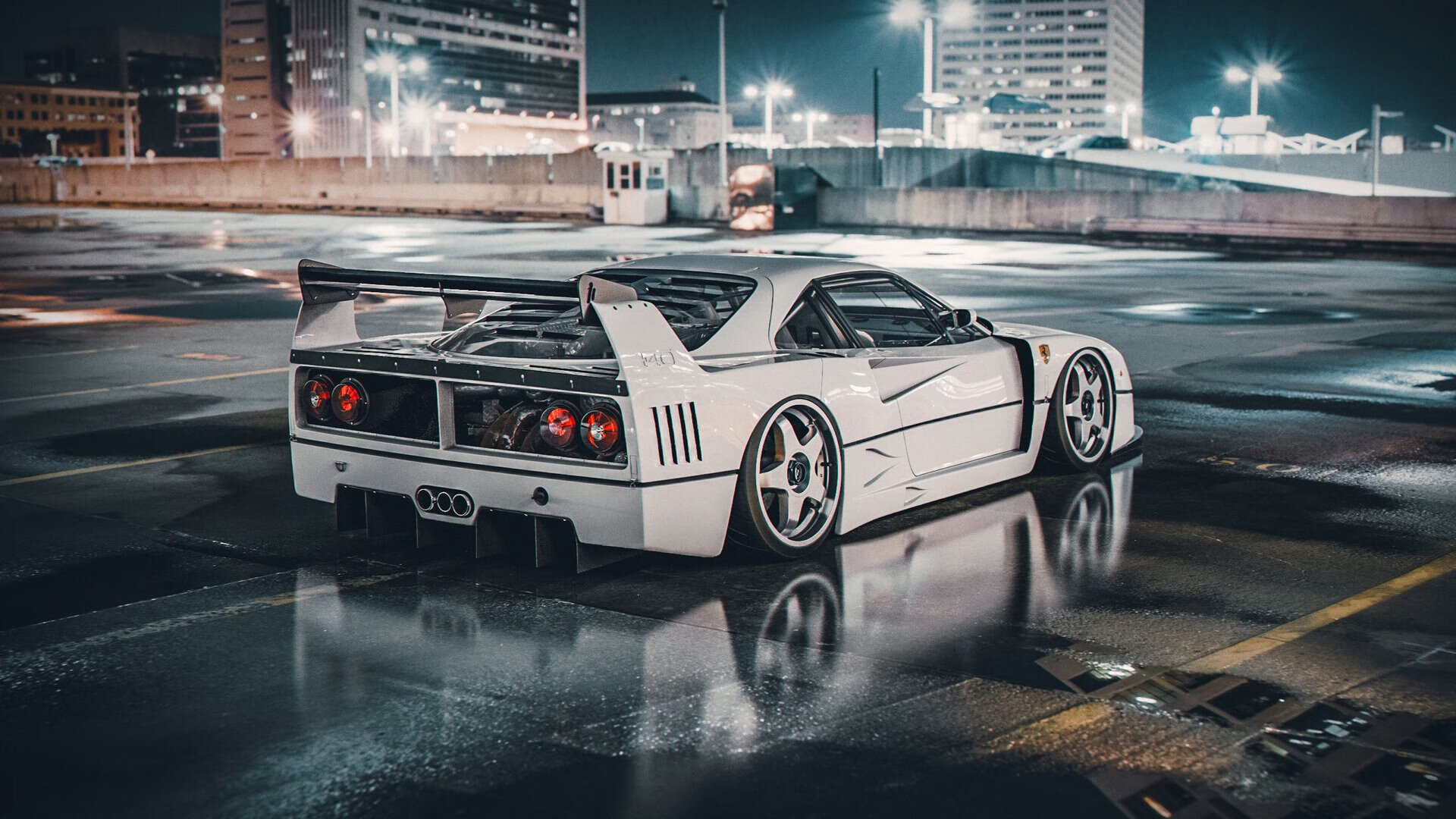 “英超焦点战：豪门激战，争冠悬念再升级”，英超豪门俱乐部排名