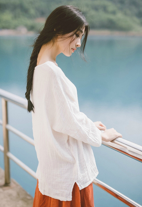 “英超焦点战：豪门激战，争冠悬念再升级”，英超豪门俱乐部排名