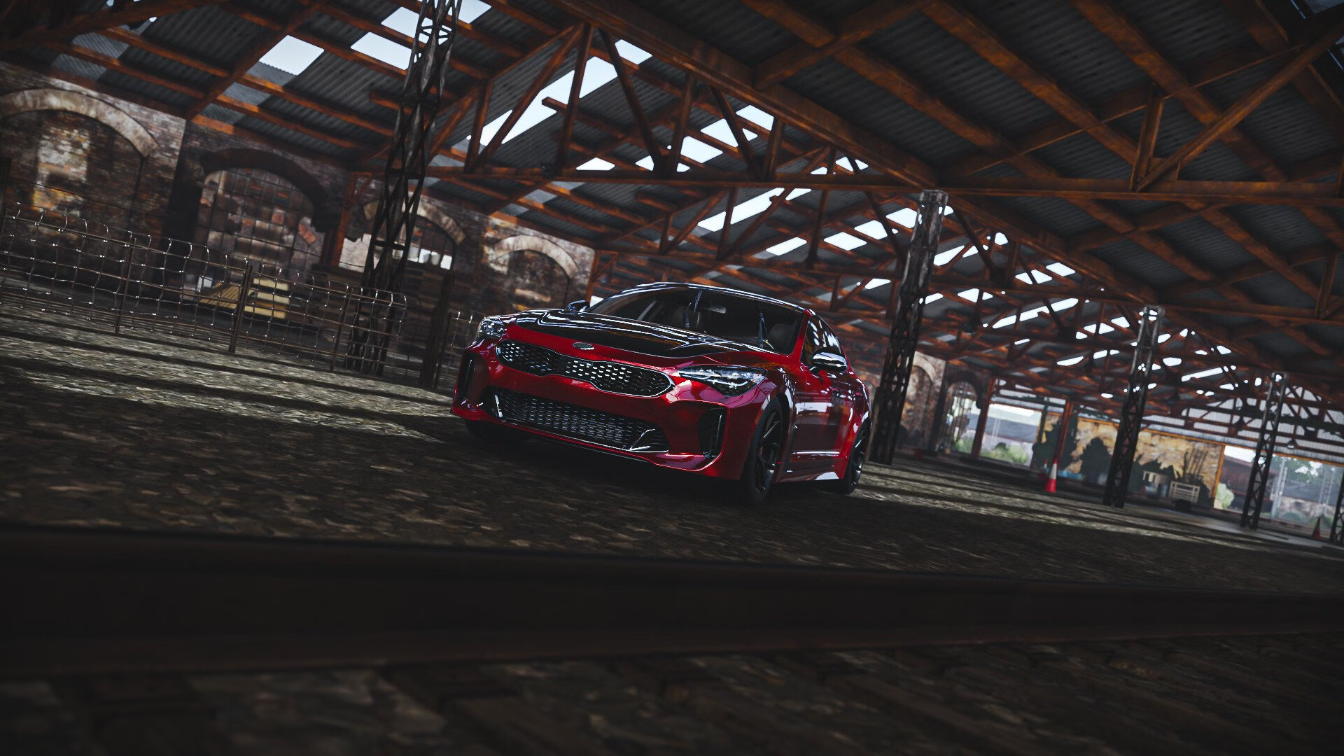 “英超冠军争夺战持续升温，战况异常激烈”，英超 联赛冠军