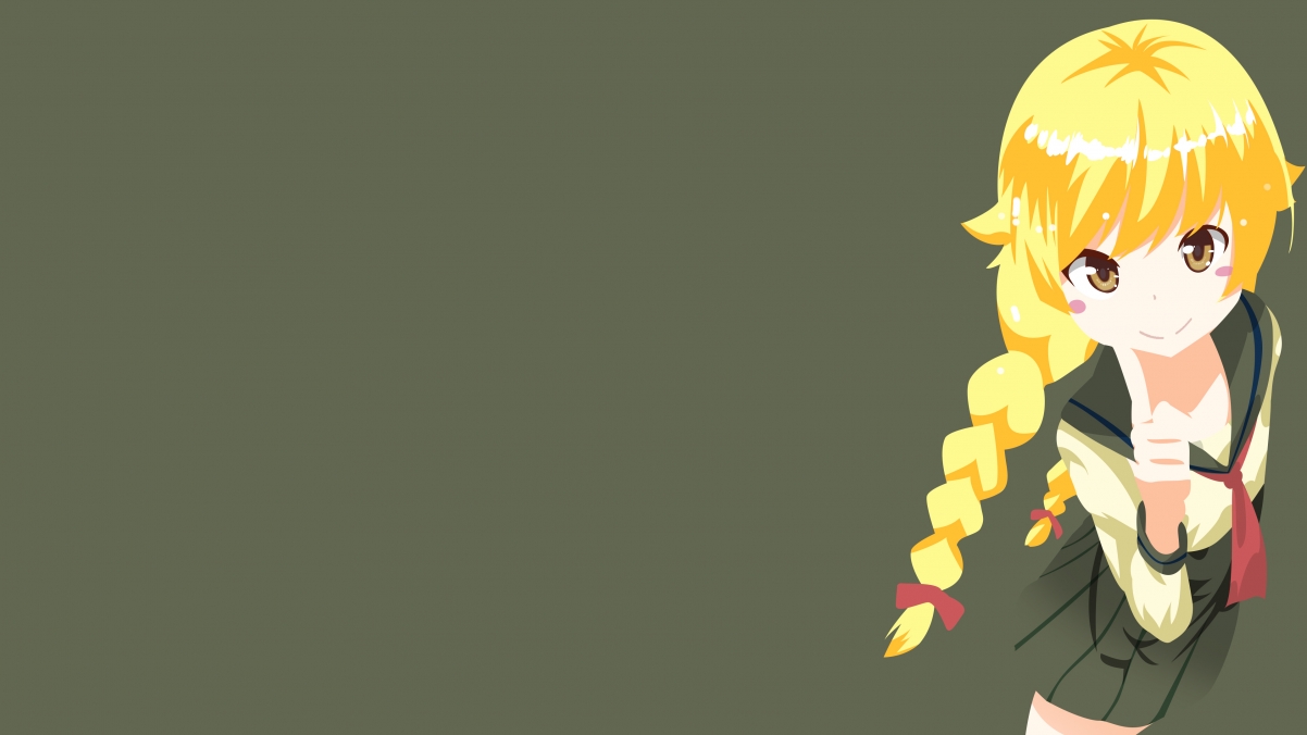 “西甲明星球员持续爆发，带领球队冲刺”，西甲联赛球星