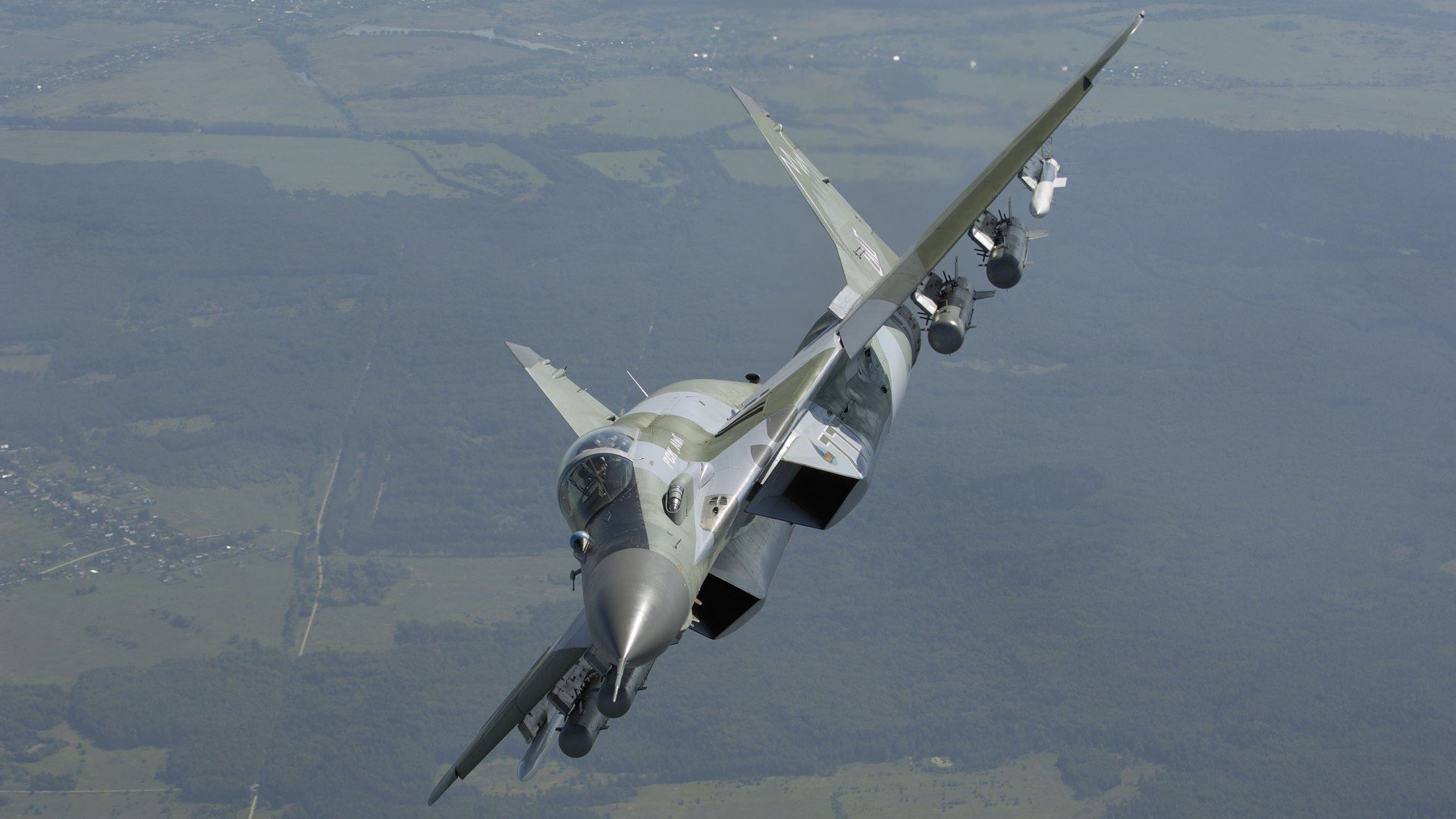 “西甲激烈角逐，豪门纷纷发力冲刺欧冠席位”，最新西甲冠军