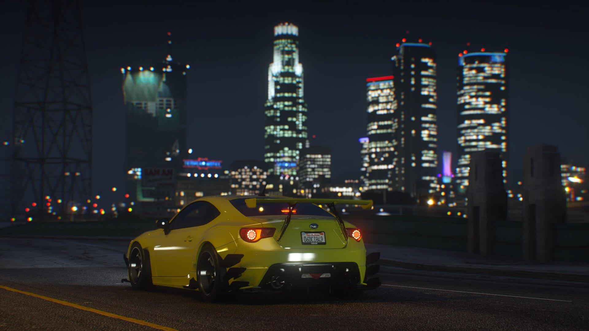 “西甲激烈角逐，豪门纷纷发力冲刺欧冠席位”，最新西甲冠军