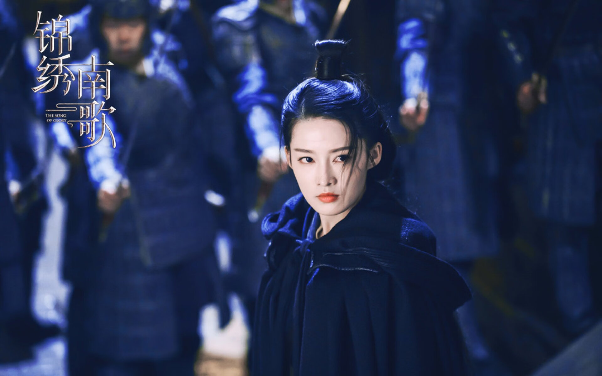 “西甲明星轰动全场，带领球队奋勇前行”，西甲明星都有哪些