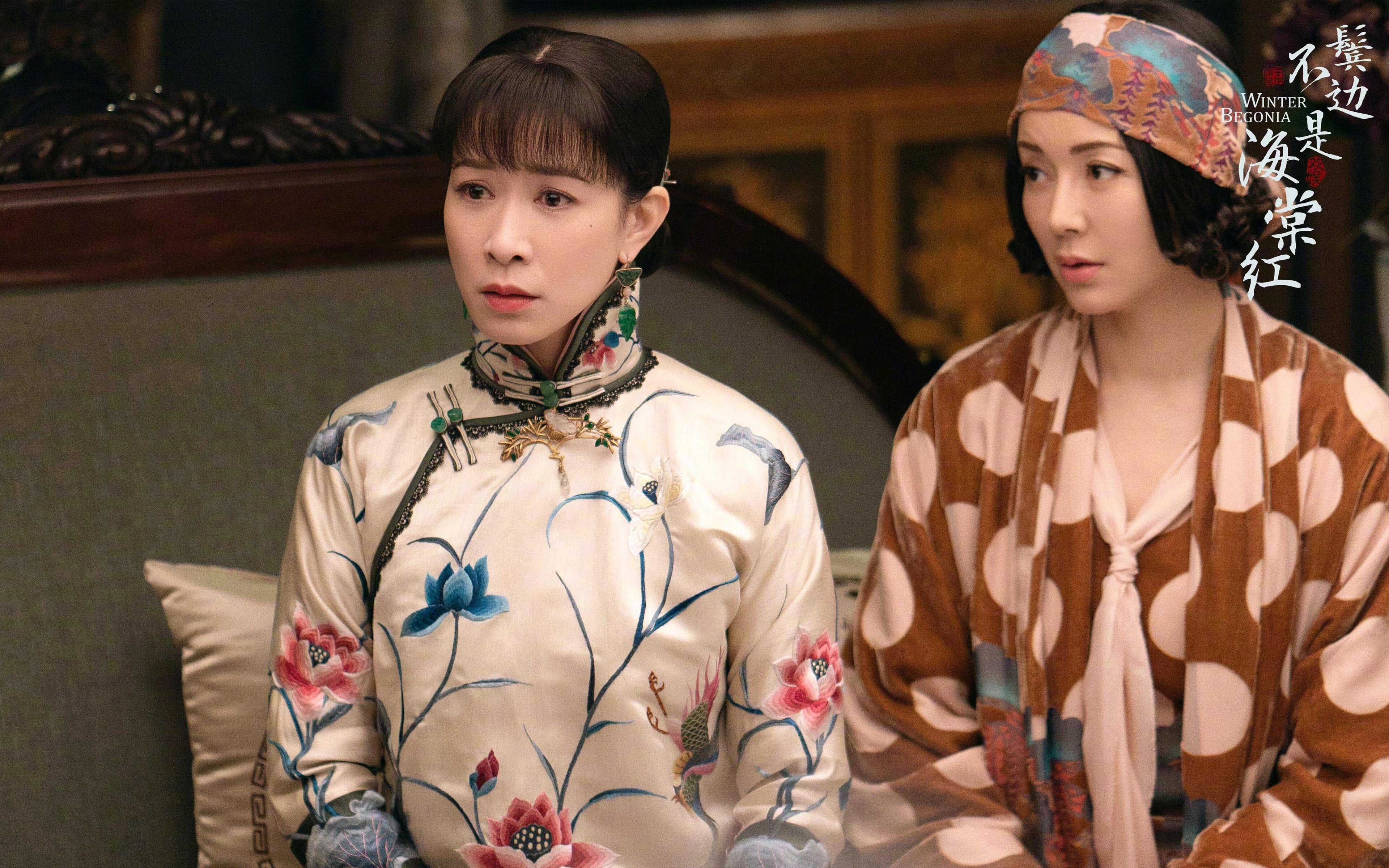 “西甲赛事精彩不断,明星球员表现抢眼”,西甲知名球员