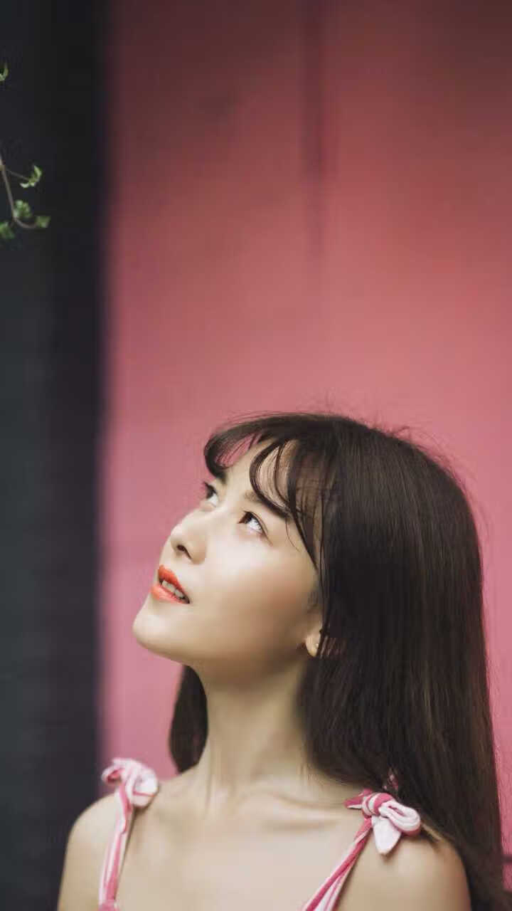 “足球+生态”产业融合发展新规划在全国多省发布,产业生态逐步完善