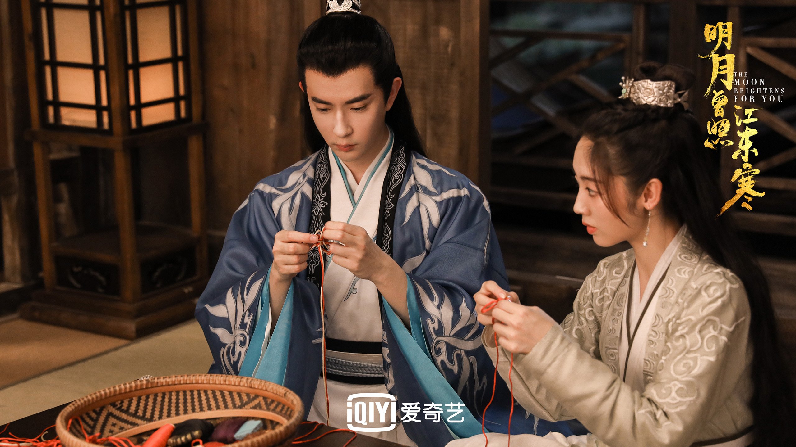 “足球+生态”产业融合发展新规划在全国多省发布,产业生态逐步完善