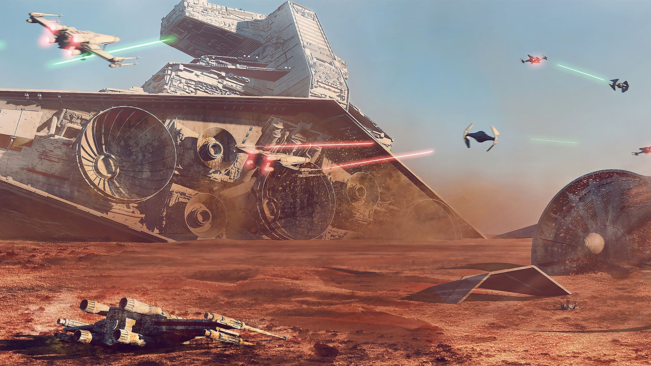 “超越自我:车手的心灵疾驰”