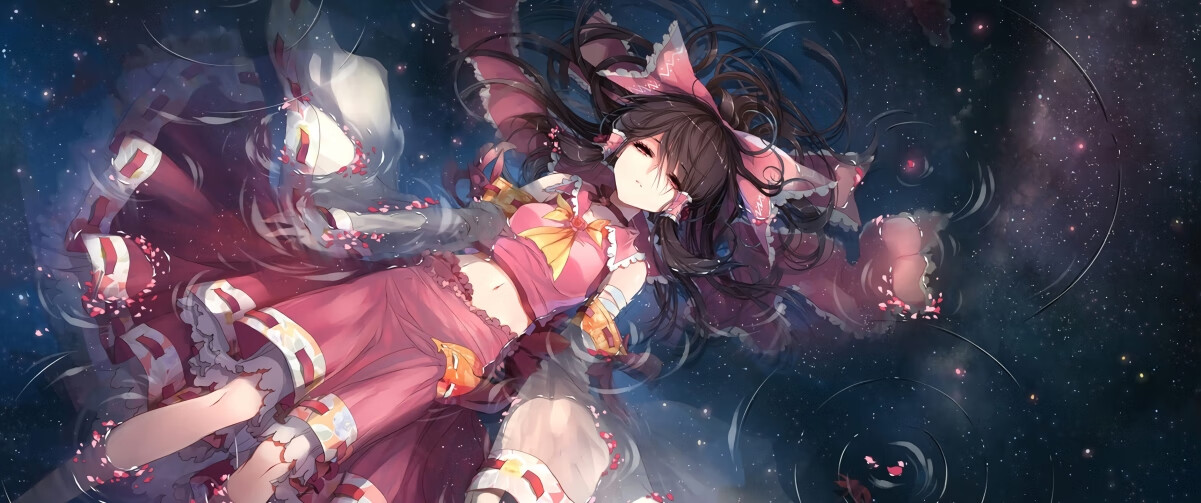 “赛季终点线临近，争冠之战白热化，谁能站上巅峰？”，什么叫白热化竞争