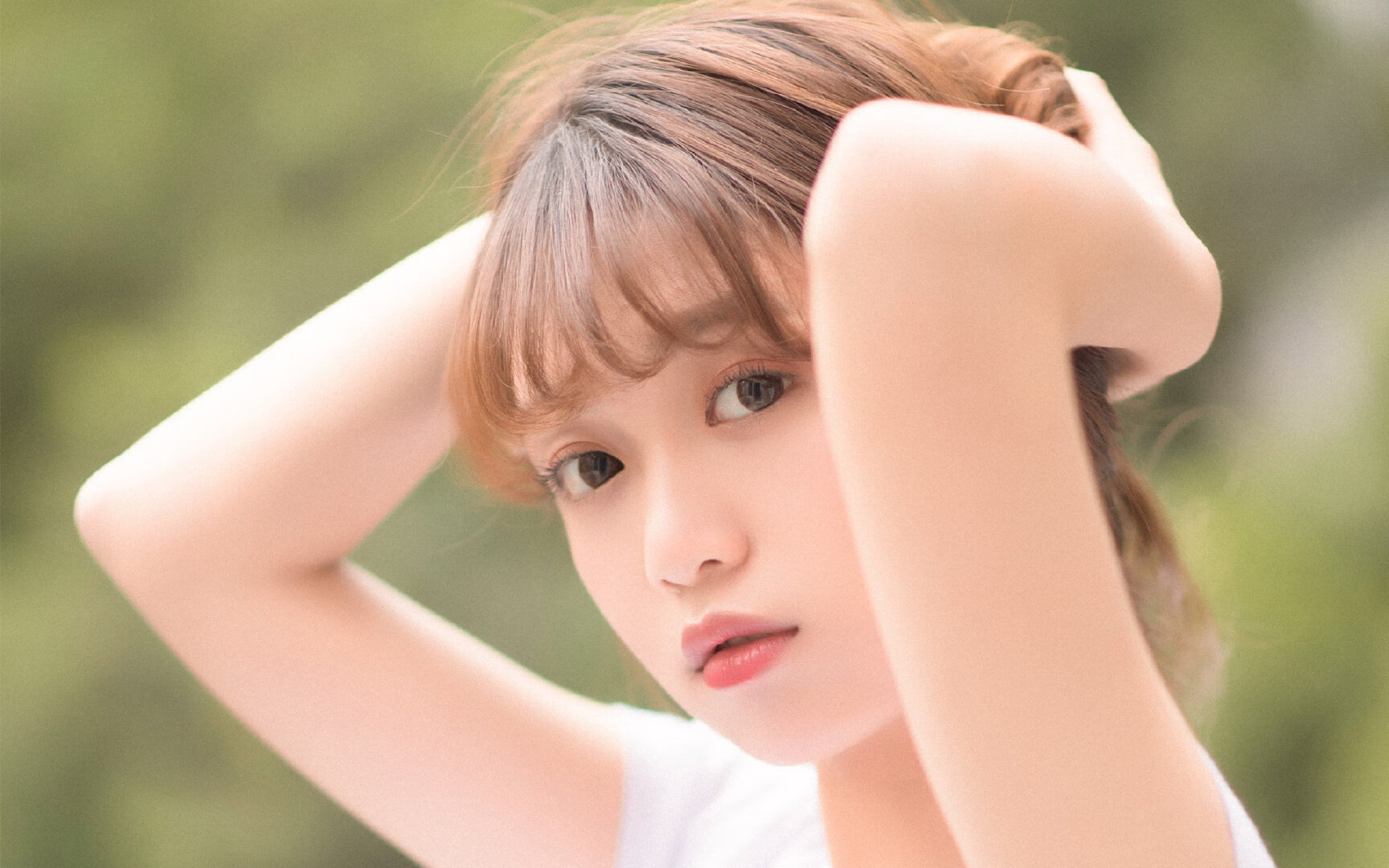 “西甲领头羊一战成名，夺冠希望愈加坚实”，西甲目前领头羊是谁