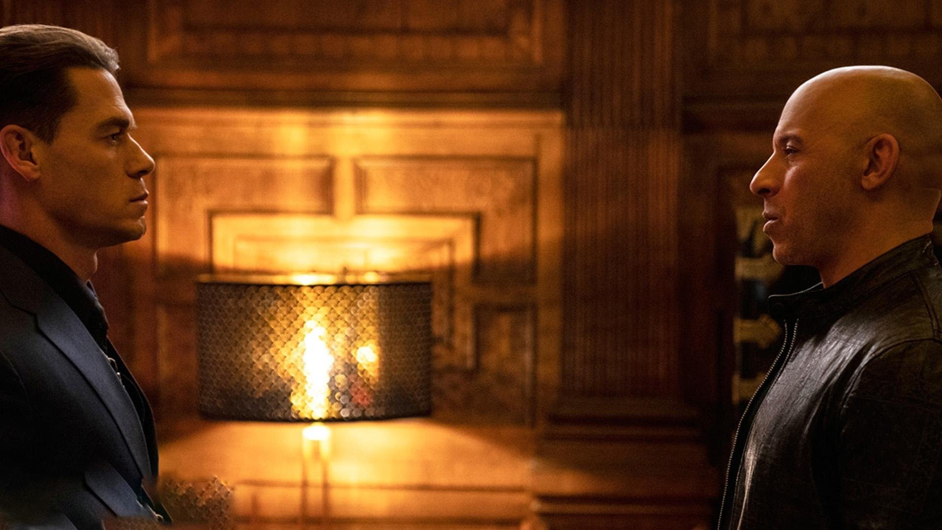 “英超新星频频建功,未来潜力无限”,英超新赛季赛程公布