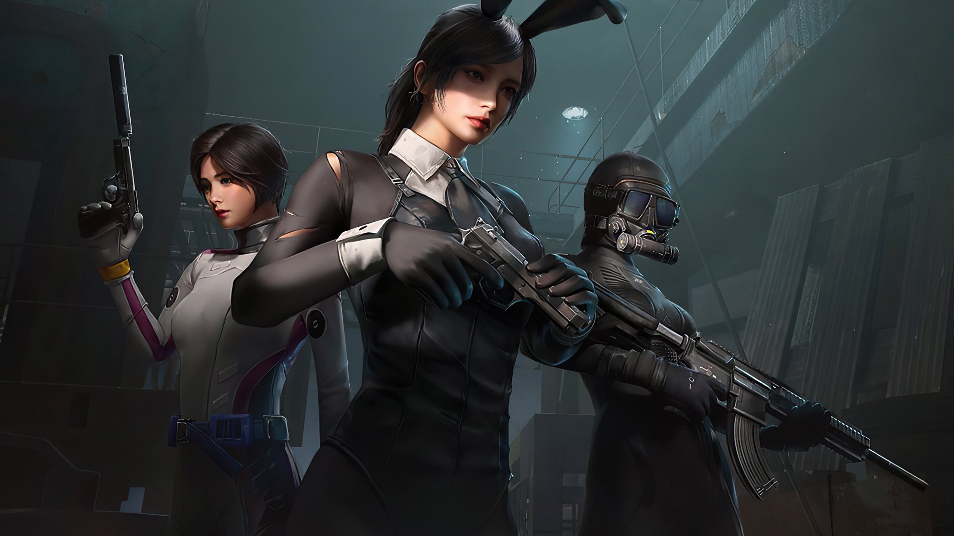 “詹姆斯28+8+9,热搜榜登顶,本场精彩来袭”,詹姆斯全场8分