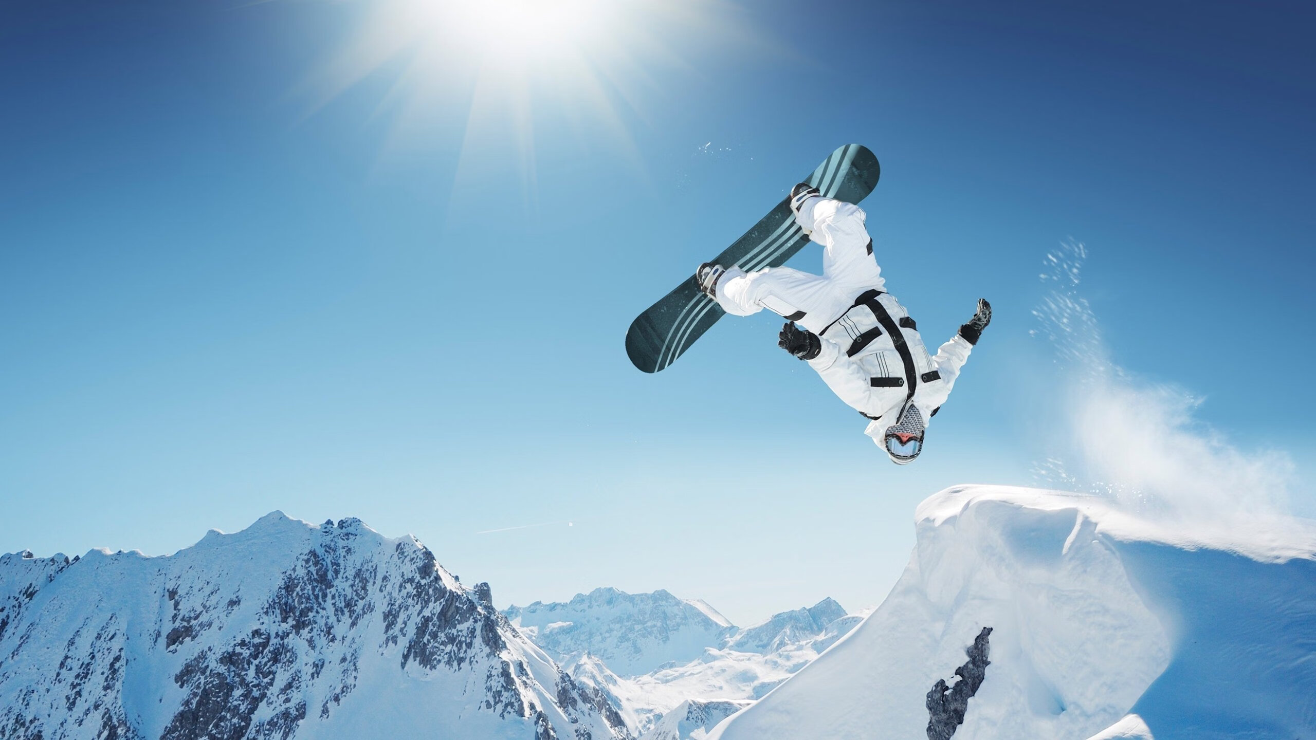 “西甲焦点演出:明星对决引爆现场气氛”,西甲现场观众