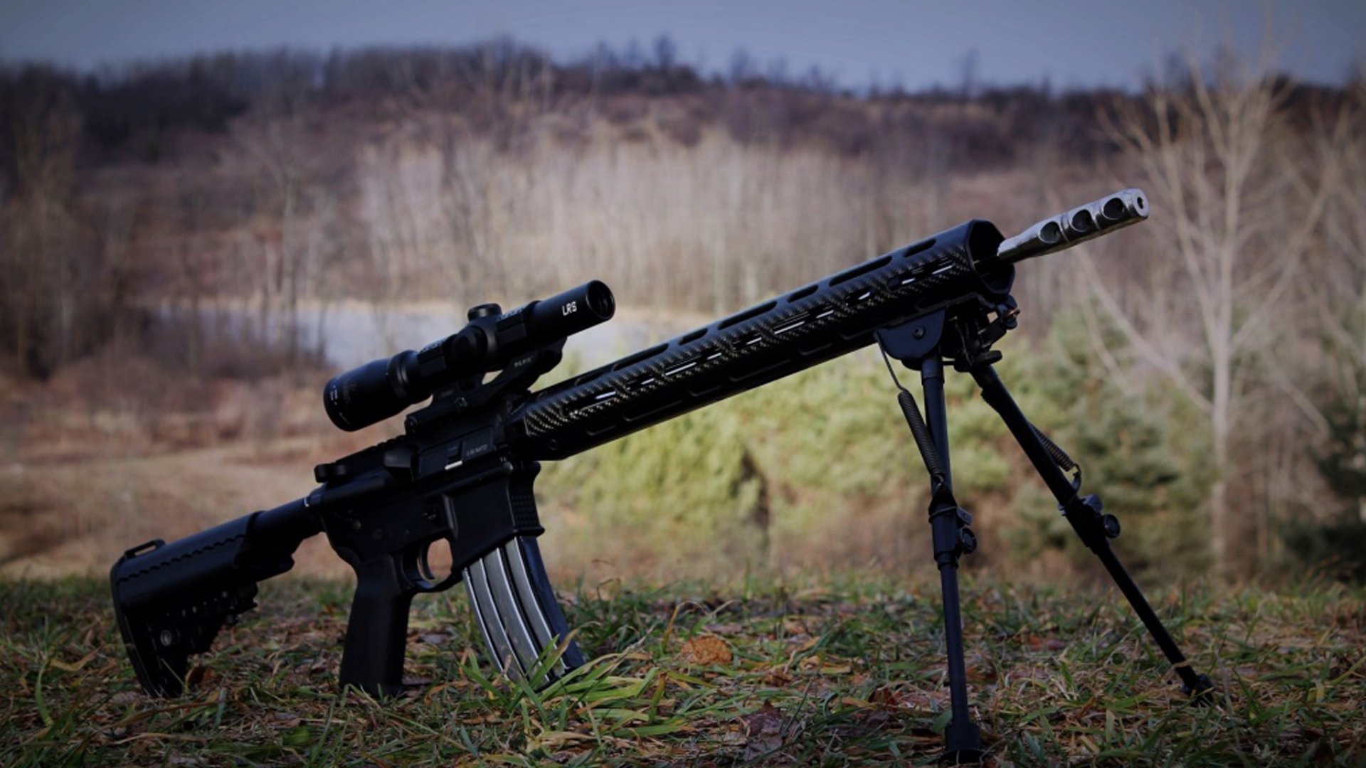 “西甲焦点演出:明星对决引爆现场气氛”,西甲现场观众