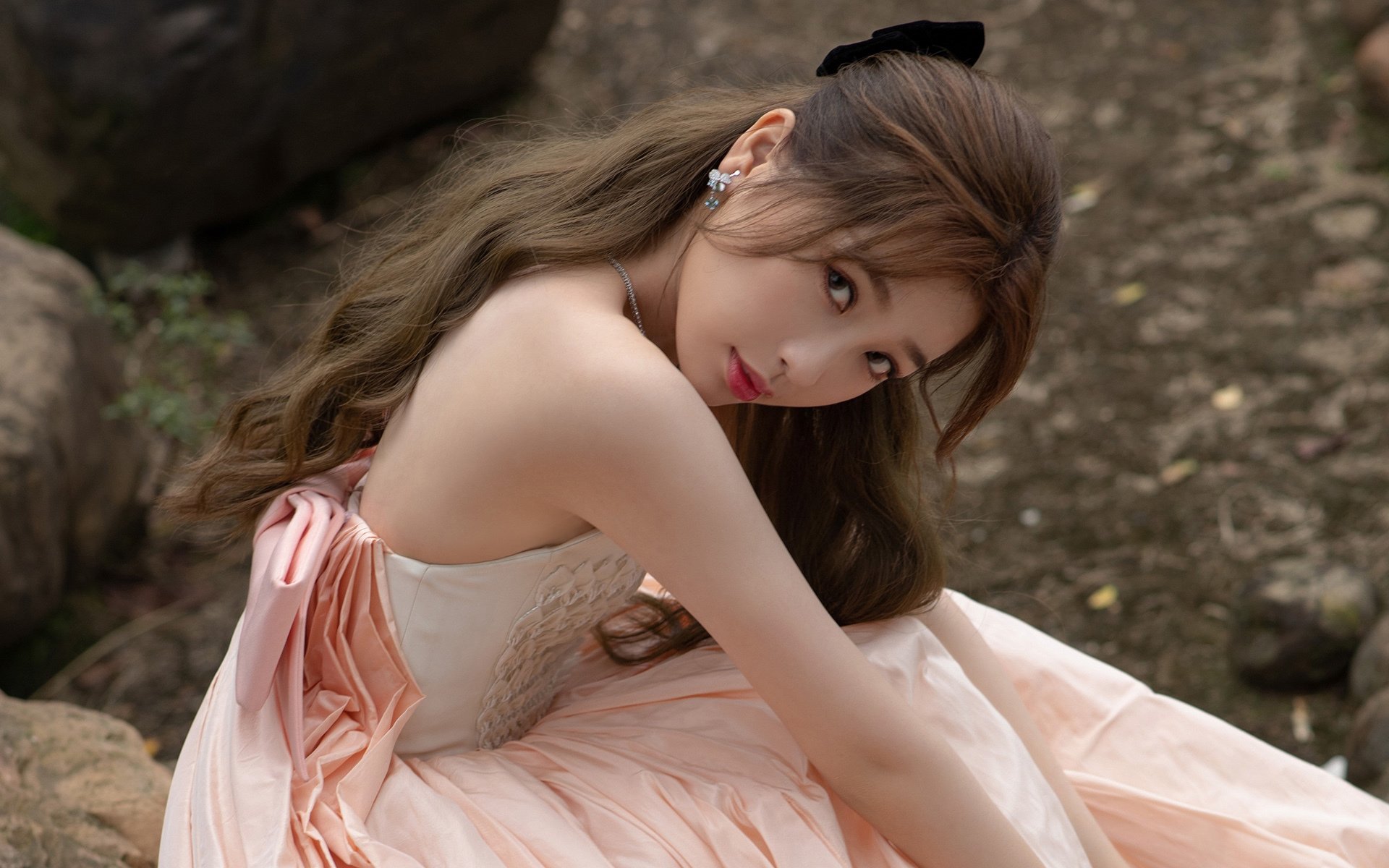 “英超逆转大战:精彩瞬间最令人难忘”,英超逆转夺冠