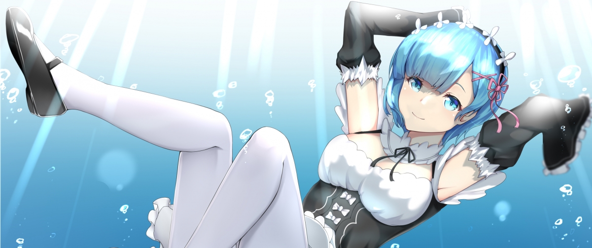 “英超豪门再遇挑战,冠军势在必得?”,英超落寞豪门