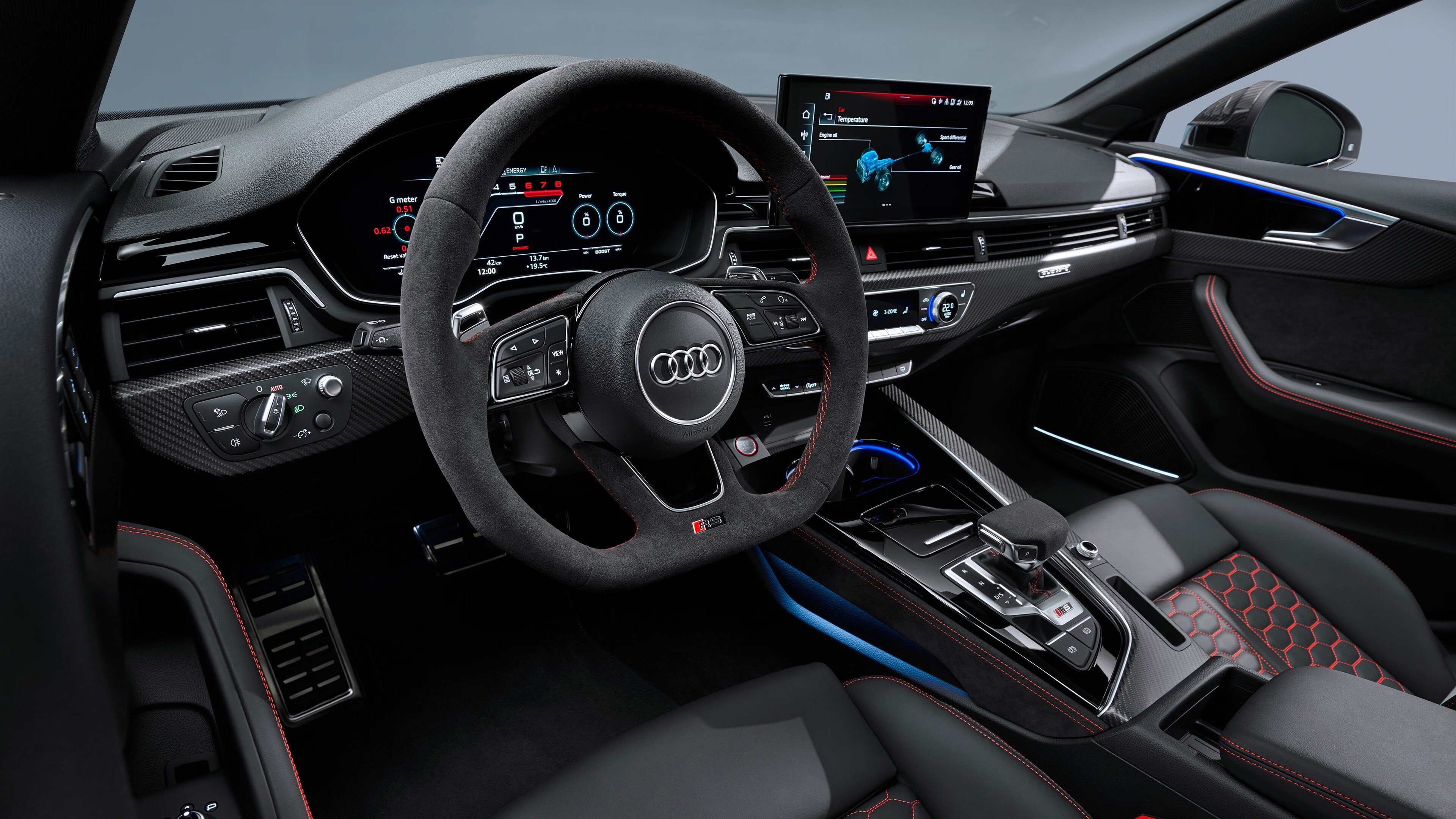 “英超豪门再遇挑战,冠军势在必得?”,英超落寞豪门