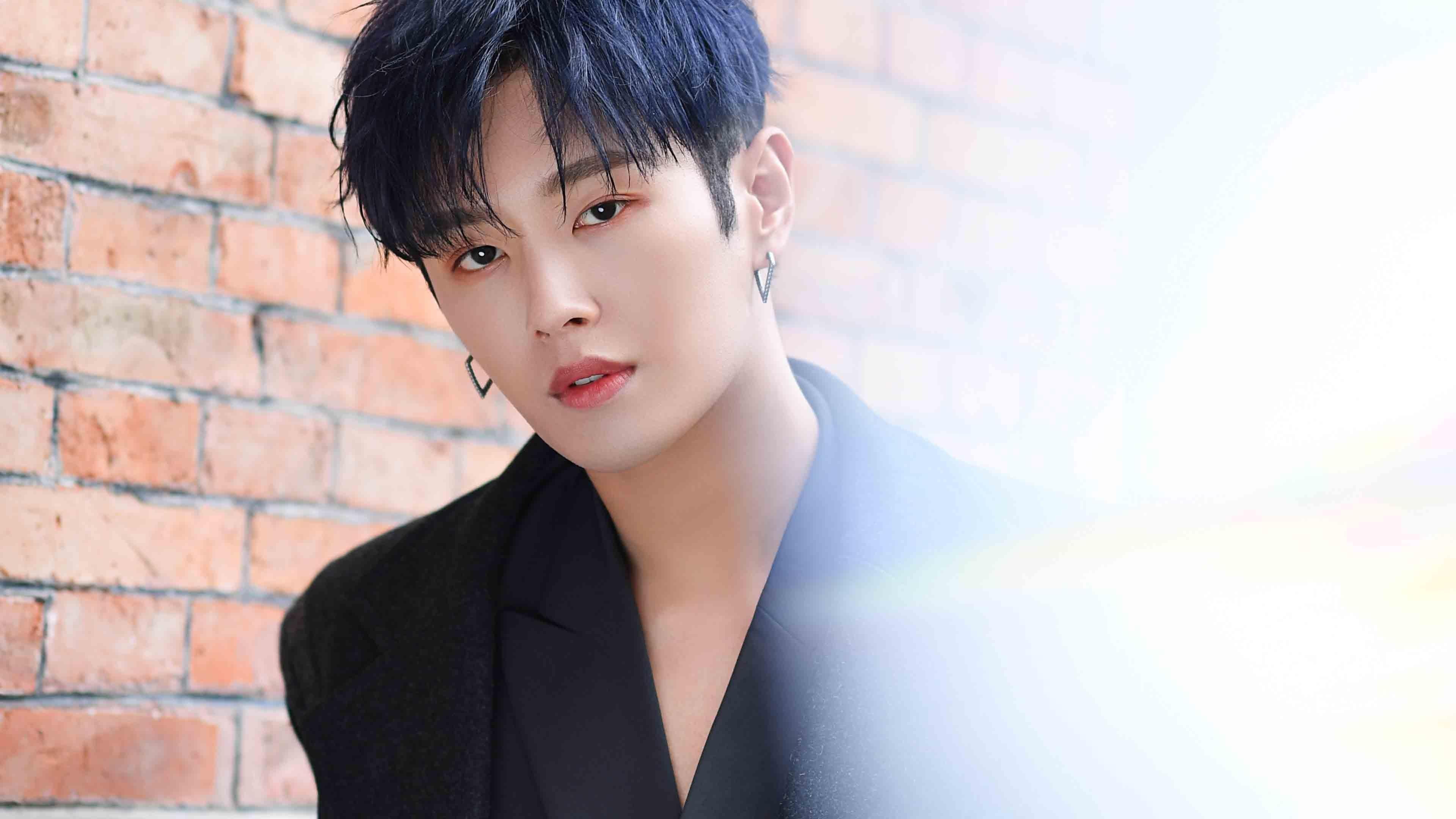 “西甲豪门强势回归,持续挺进积分榜前列”,西甲豪门有哪些