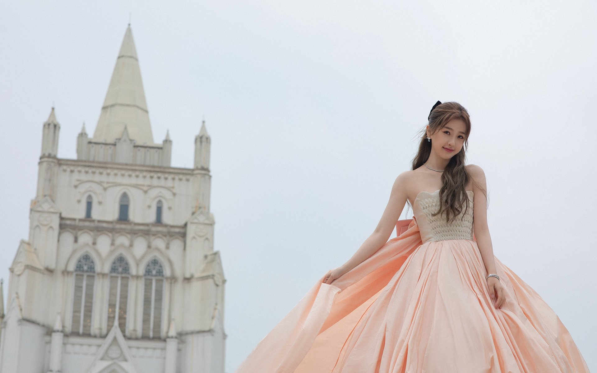 “西甲豪门强势回归,持续挺进积分榜前列”,西甲豪门有哪些