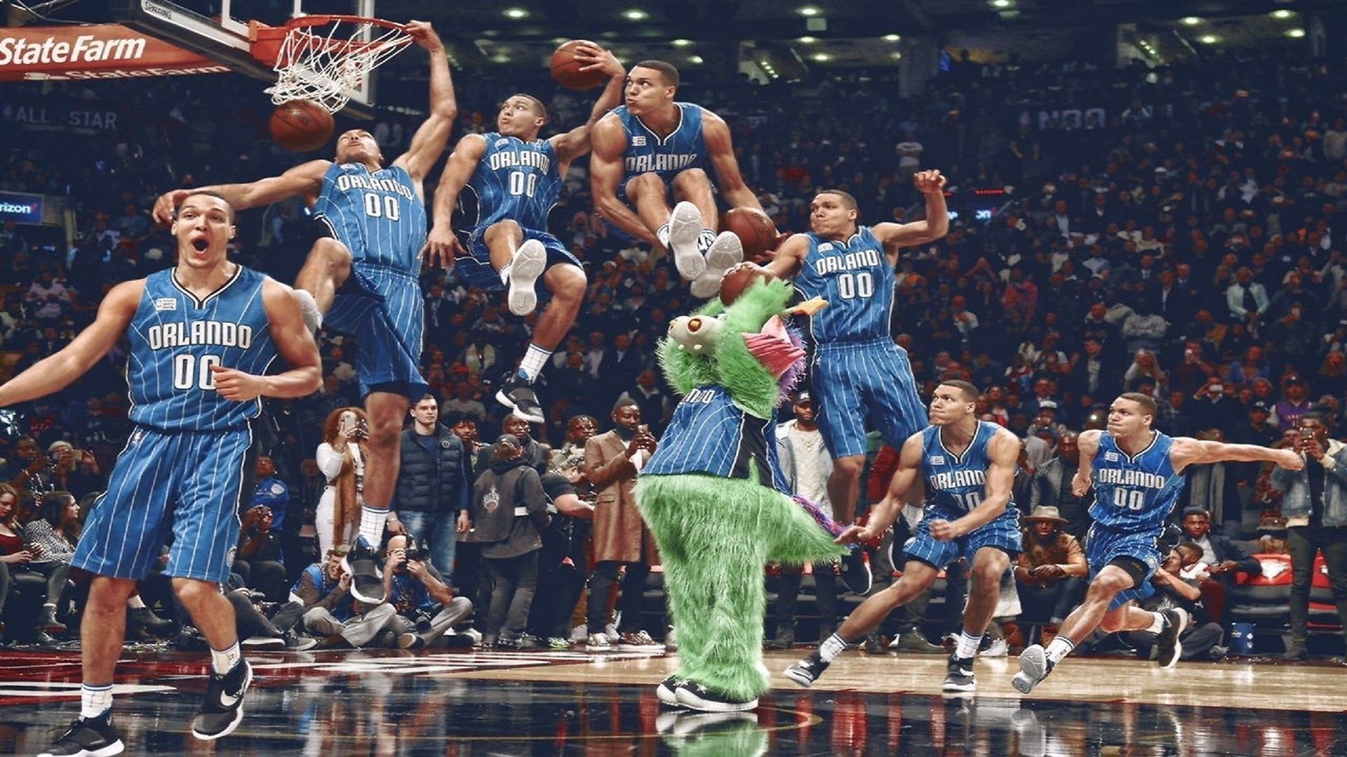 开云在线直播-“西甲明星表现稳健，引领球队持续猛追”，西甲明星球员