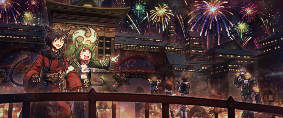 “西甲明星表现稳健,引领球队持续猛追”,西甲明星球员