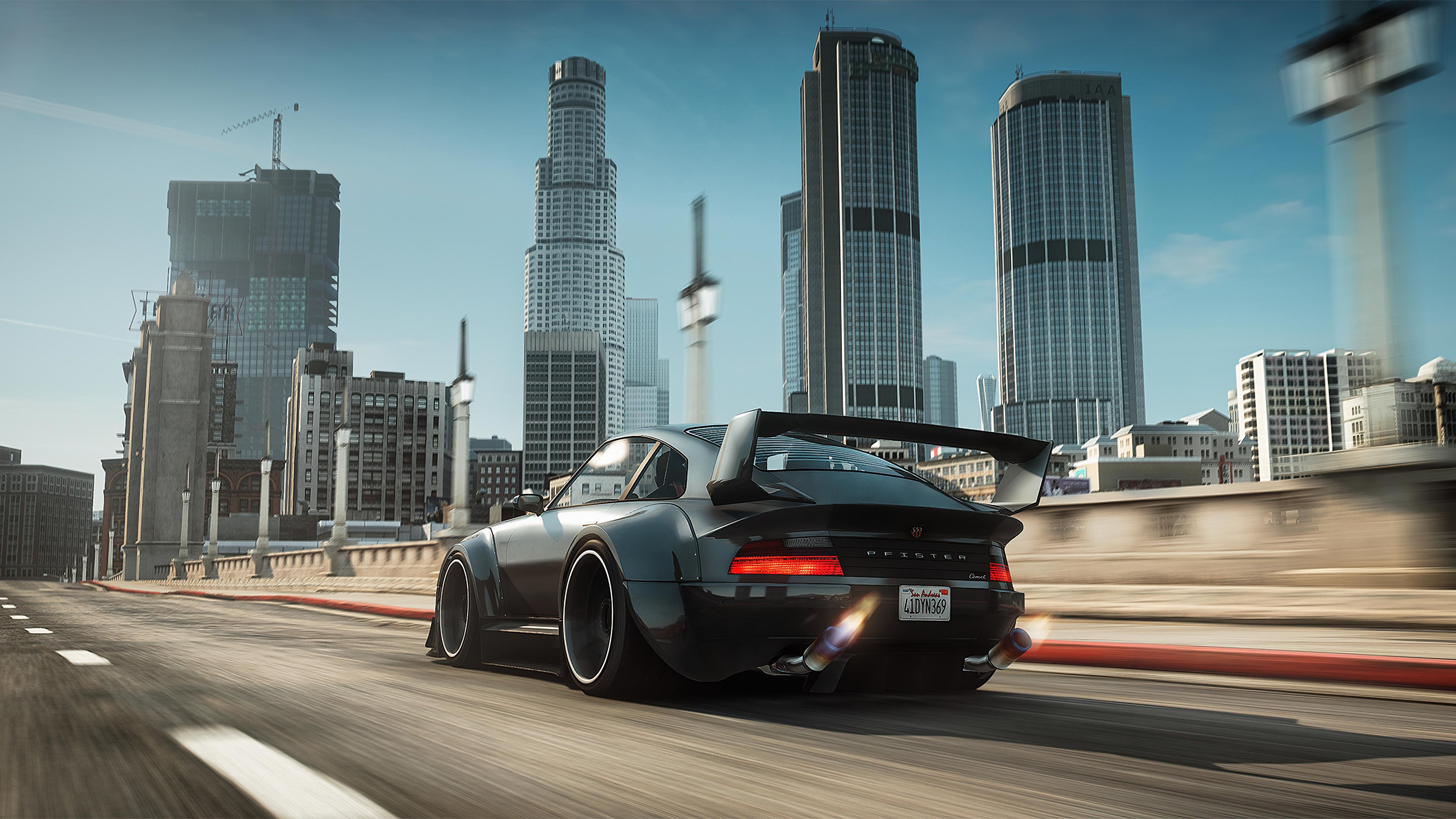 “足球+智能制造”驱动青少年足球硬件设施创新发展,青少年足球改革