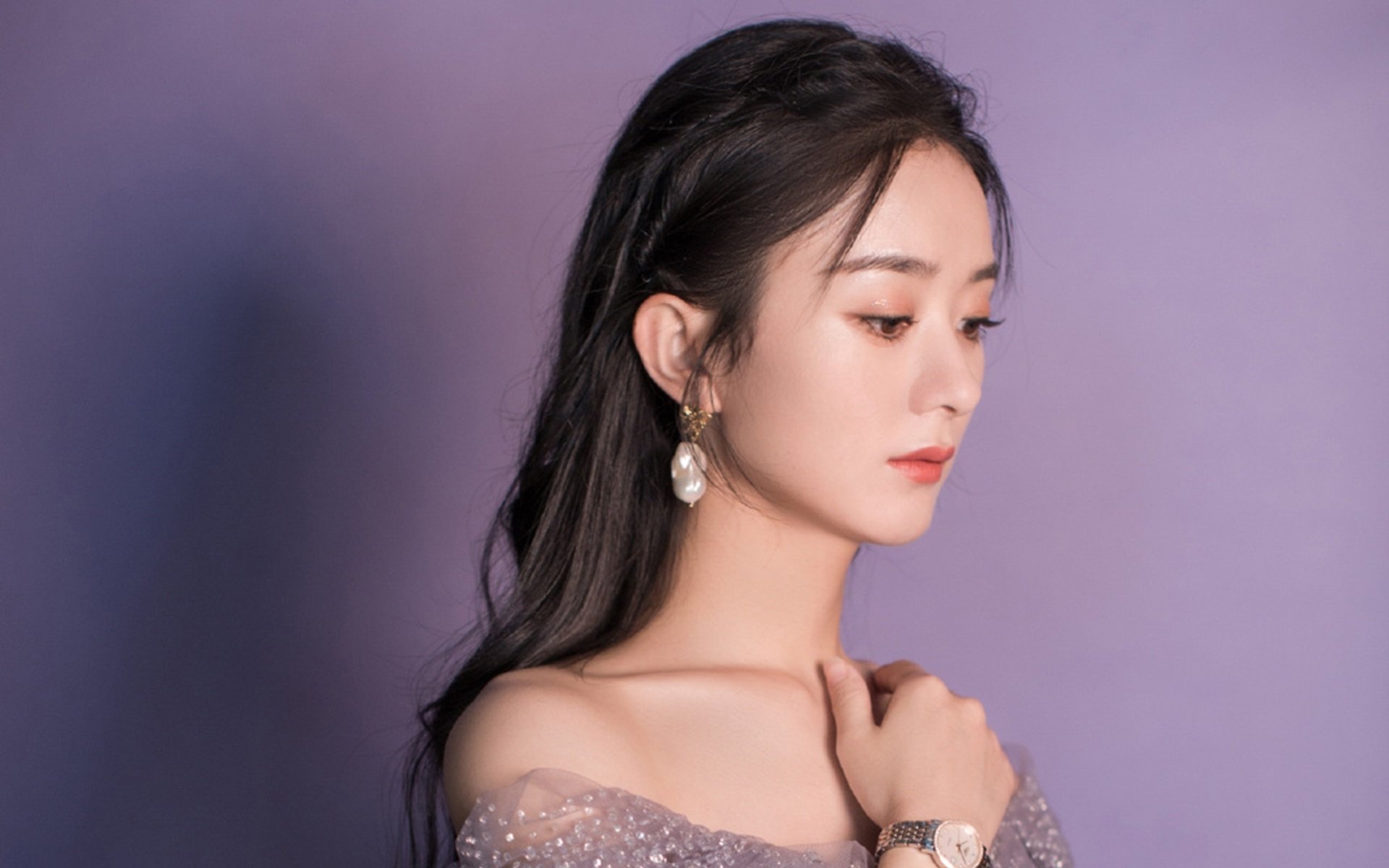 Kering-“西部冠军悬念升级，几支队伍争夺激烈”，西部冠军角色