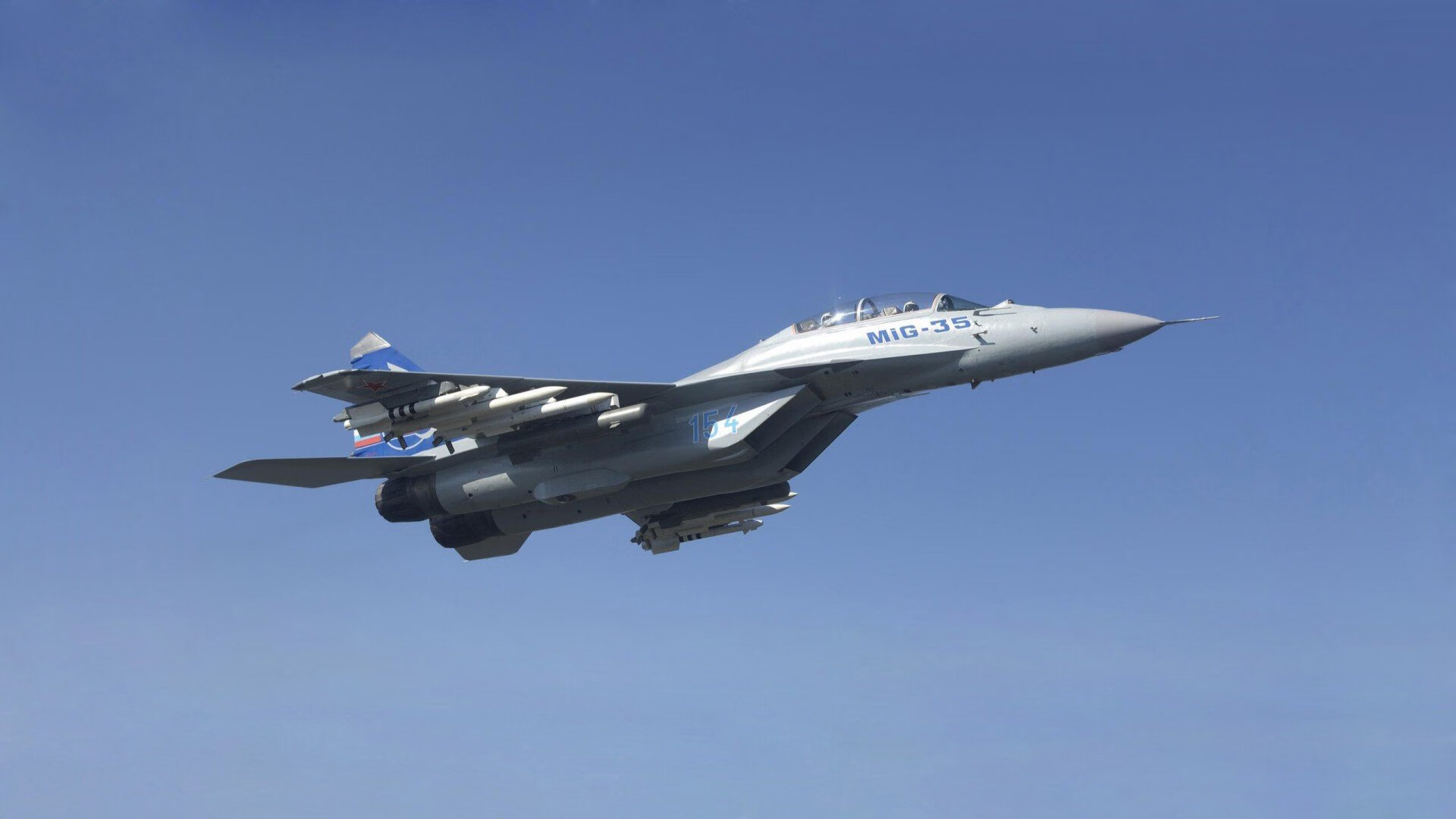 “西部冠军悬念升级,几支队伍争夺激烈”,西部冠军角色