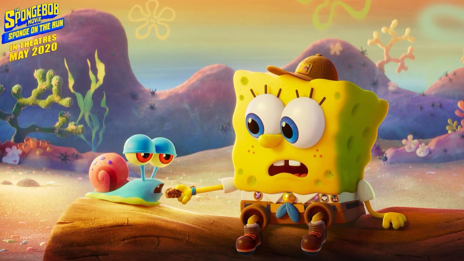 开云官网在线-“英超顶级战役：关键胜利再添冠军希望”，英超战术史