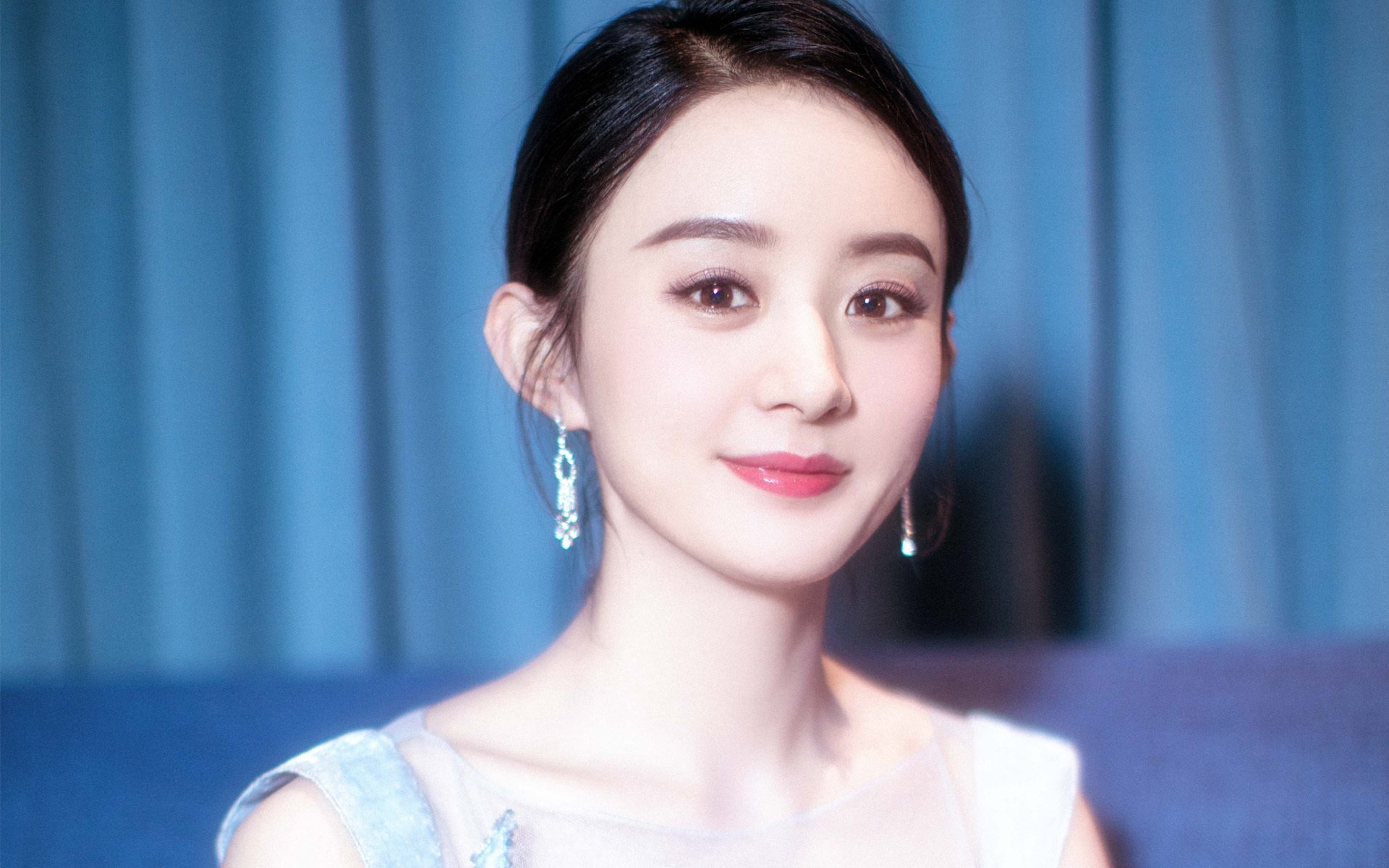 “英超盛事:一场比赛改变榜单格局”,英超所有比赛