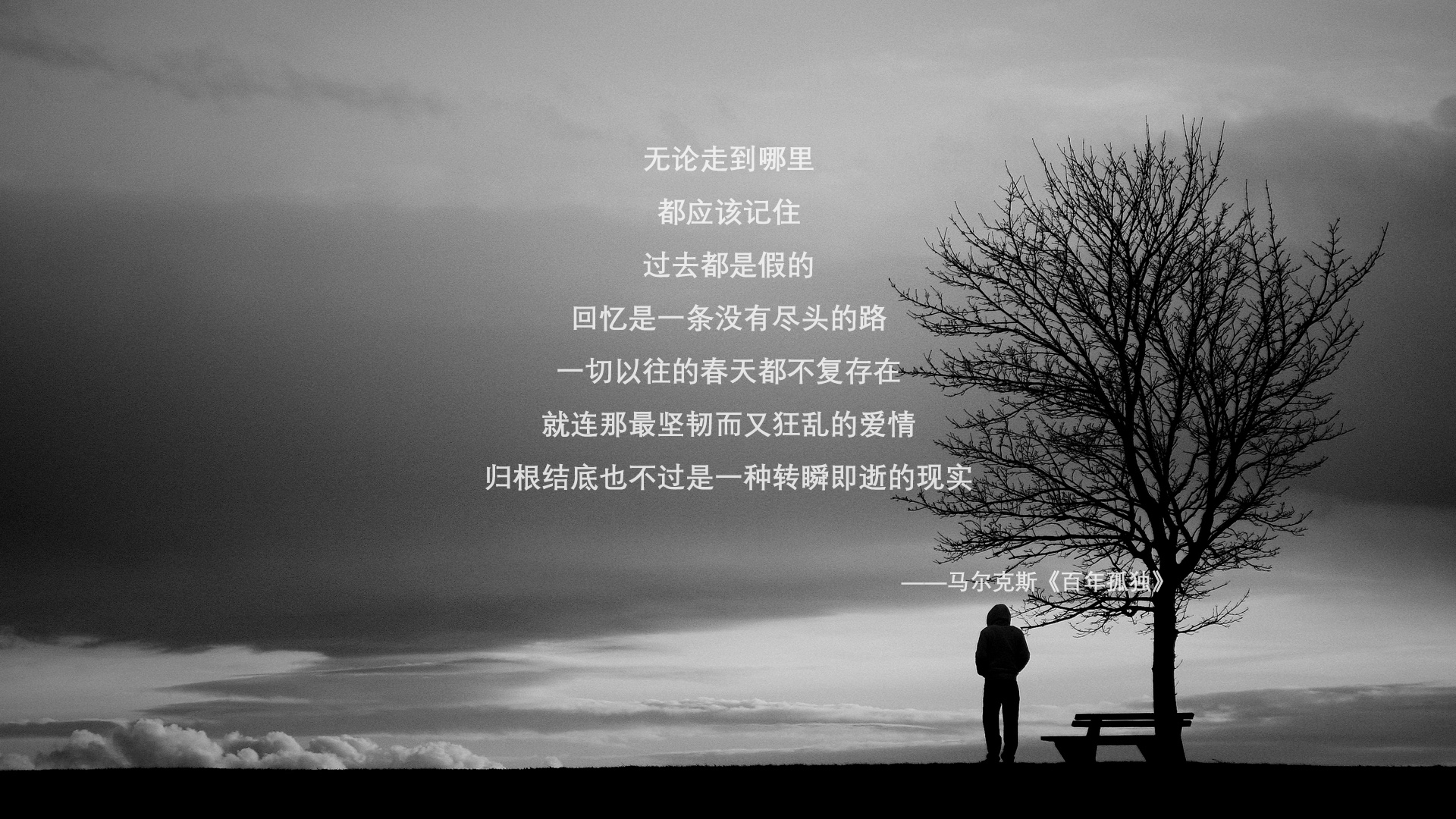 开云网页版-“西甲超级德比：豪门交锋点燃球迷热情”，西甲德比最大比分